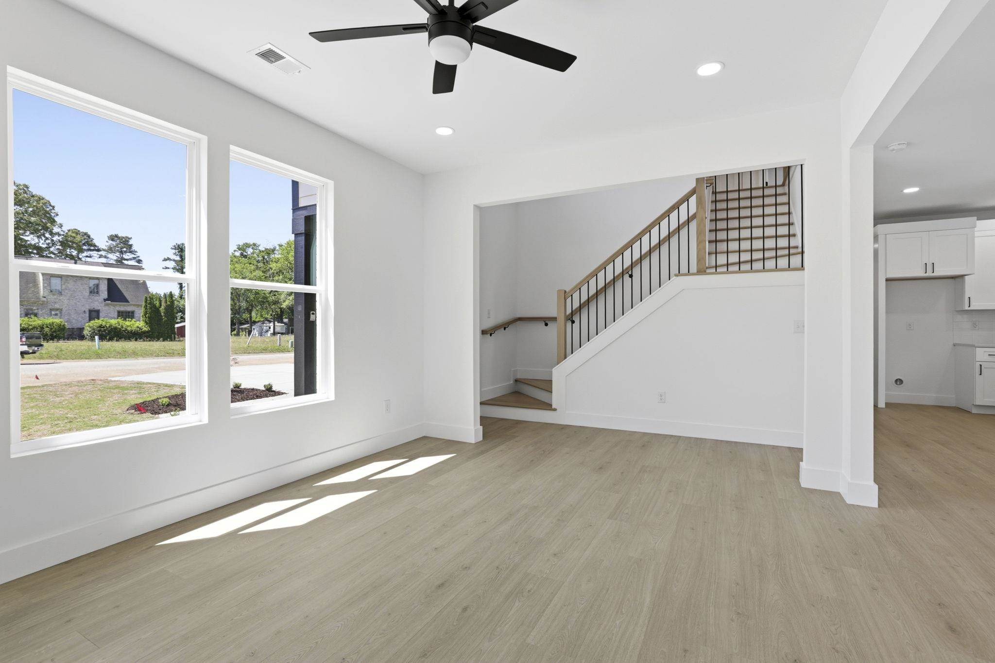 429 Ambiance Court Property Photo 2