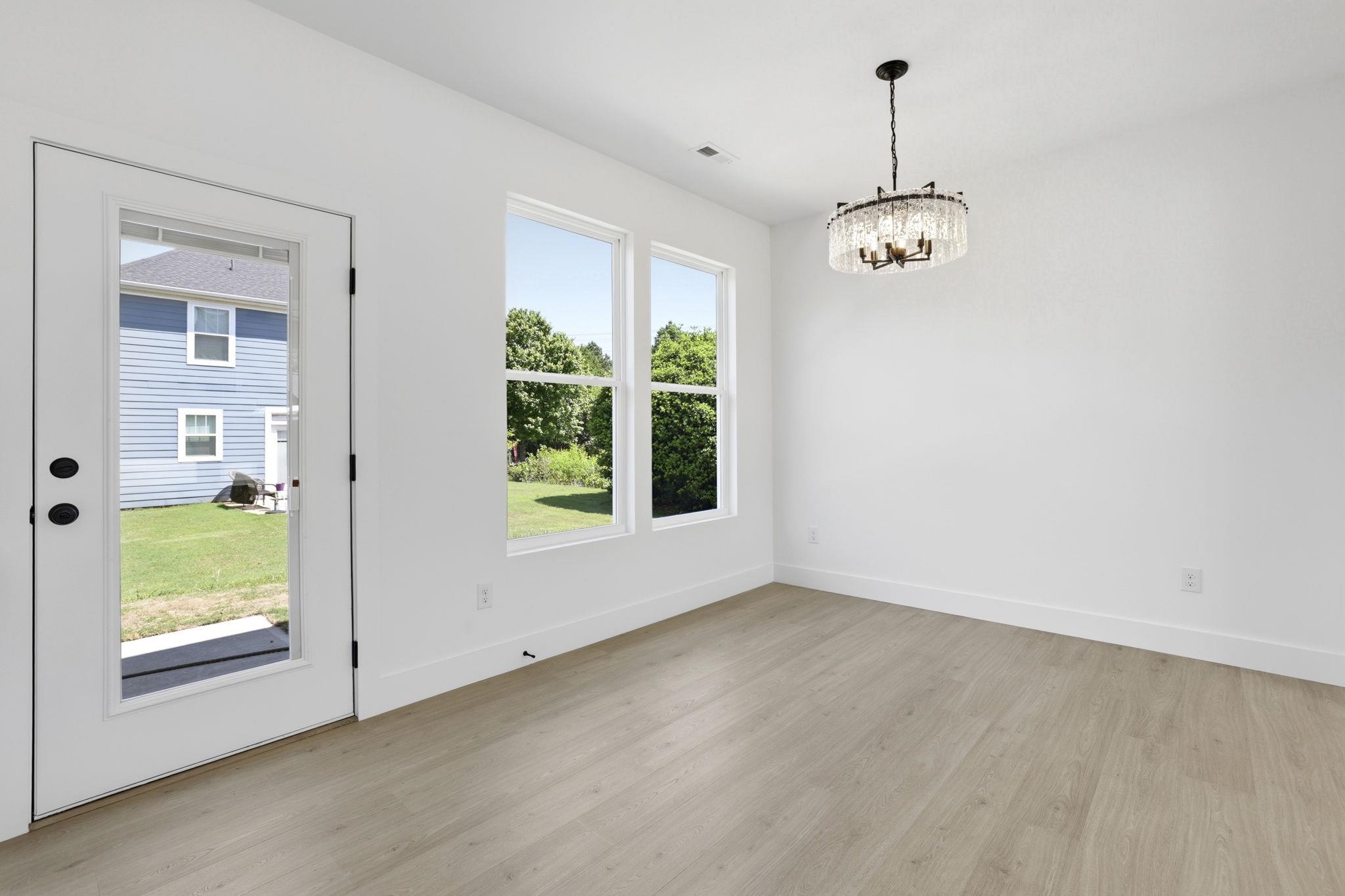429 Ambiance Court Property Photo 6