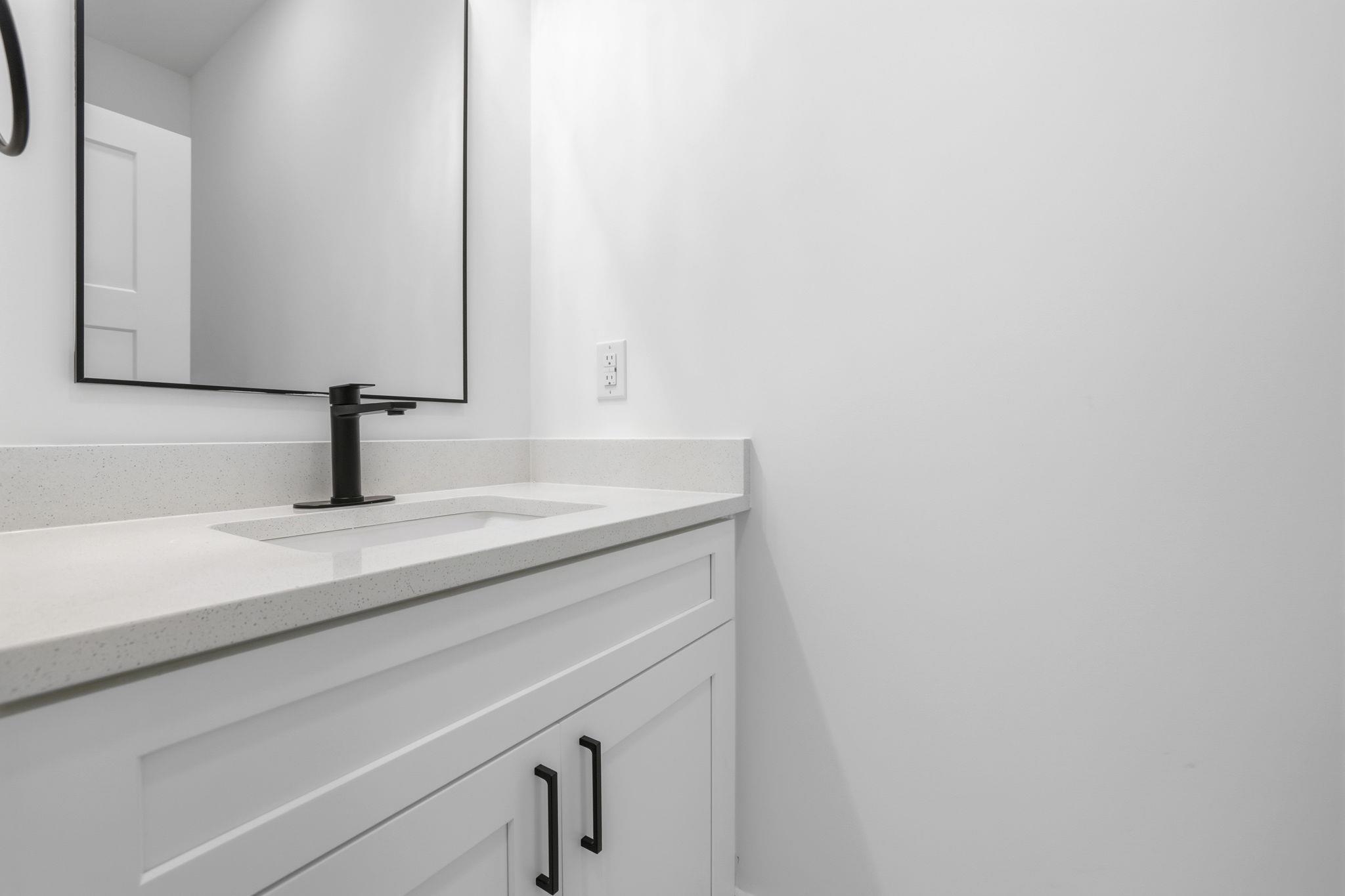 429 Ambiance Court Property Photo 10