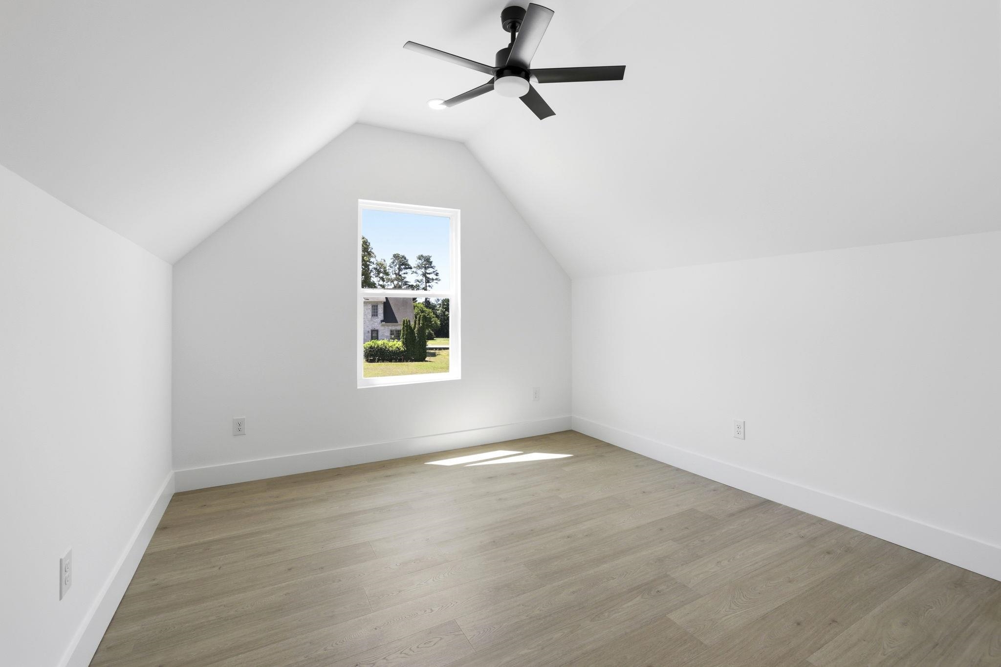 429 Ambiance Court Property Photo 12