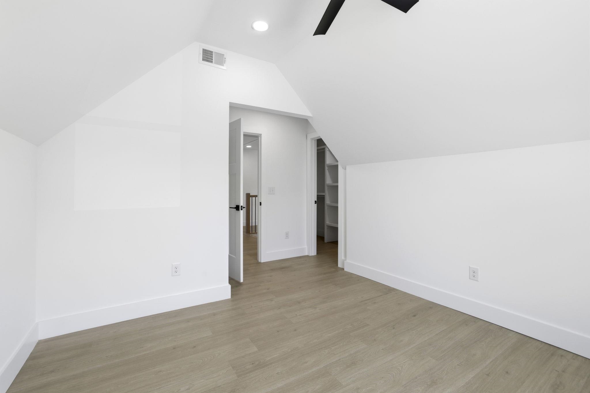 429 Ambiance Court Property Photo 13