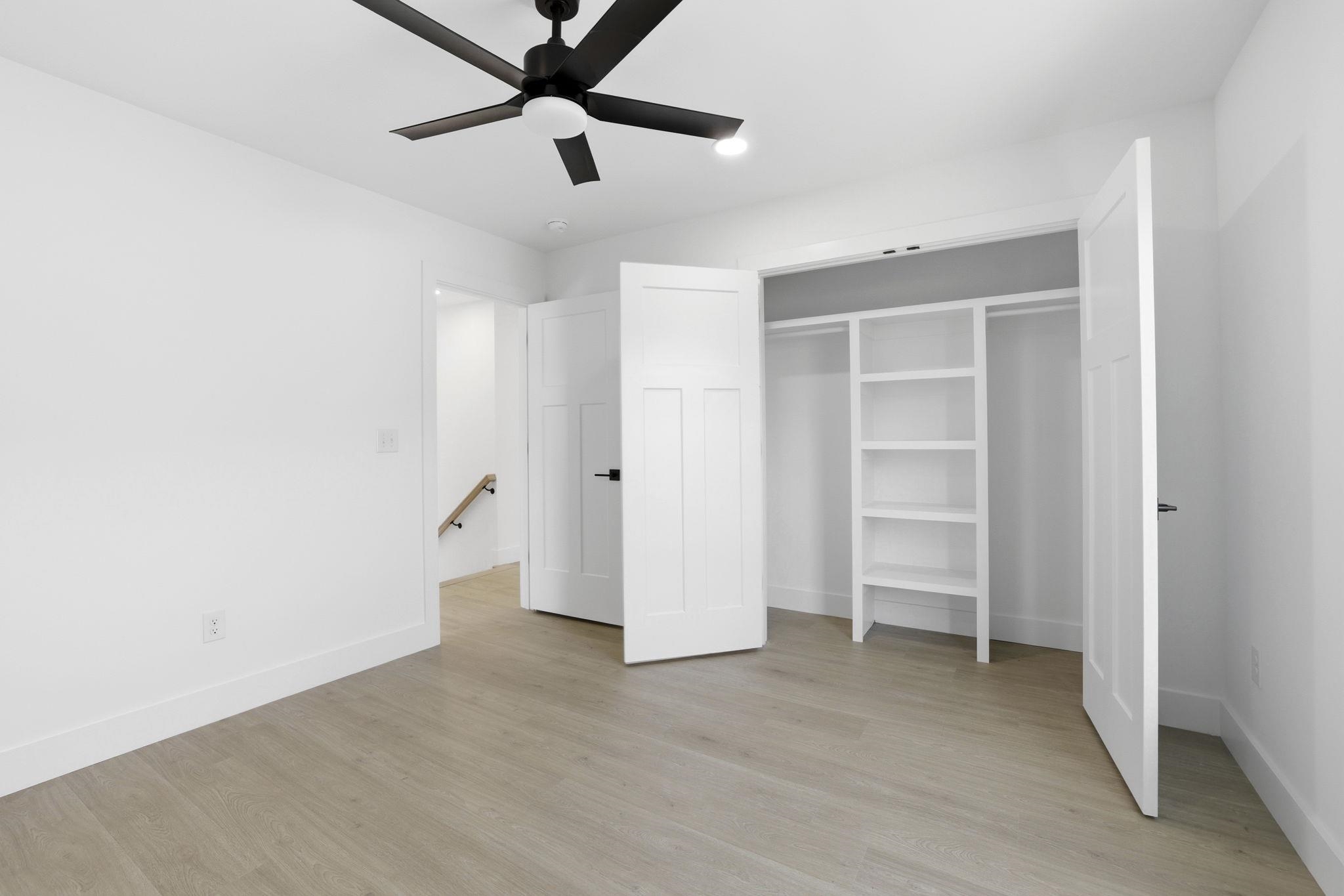 429 Ambiance Court Property Photo 16