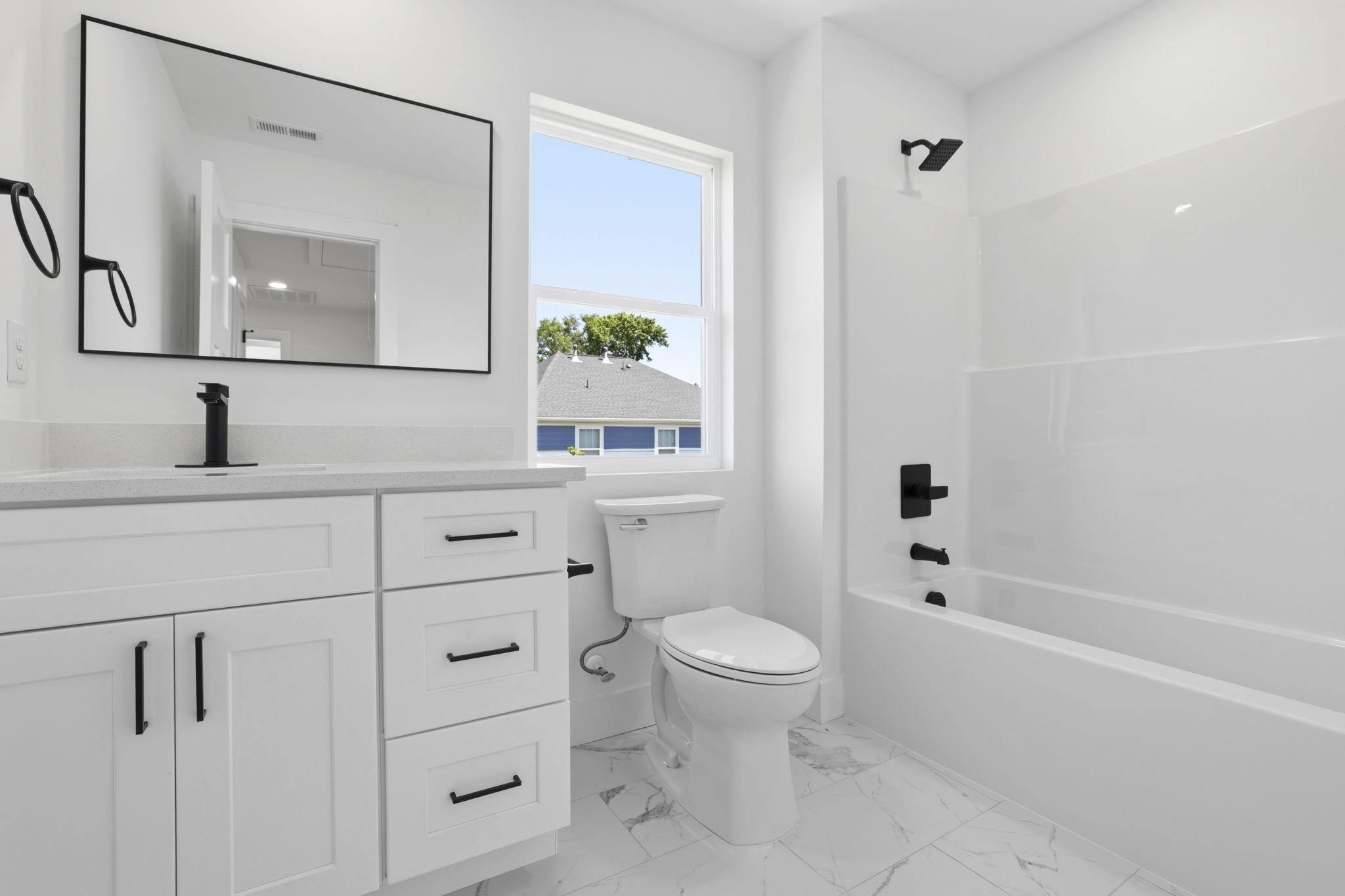 429 Ambiance Court Property Photo 17