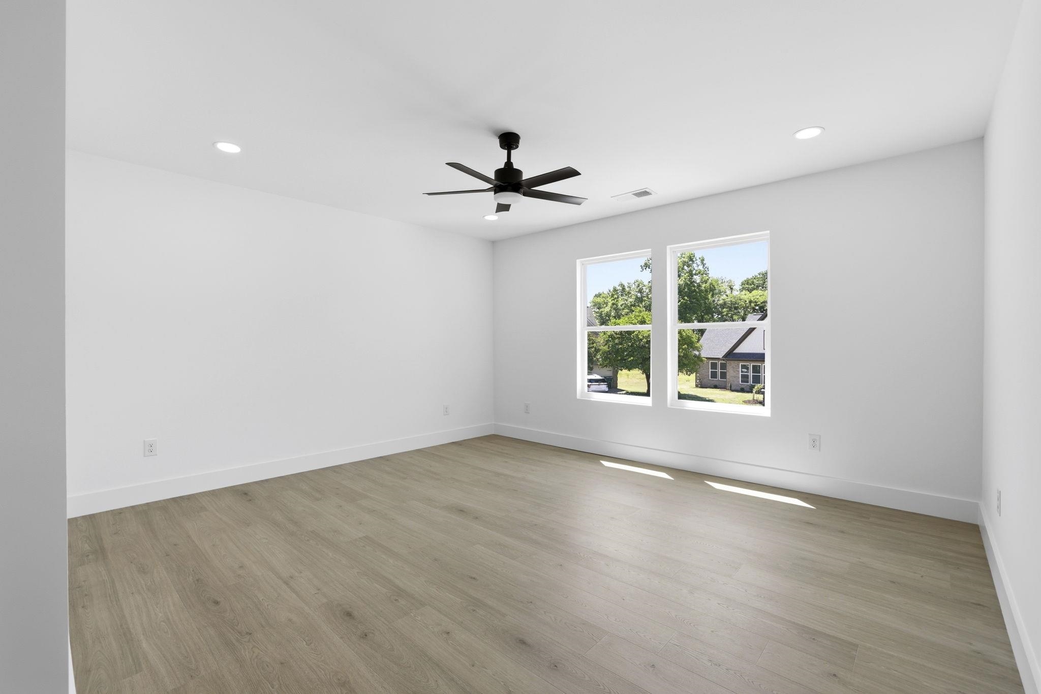429 Ambiance Court Property Photo 18