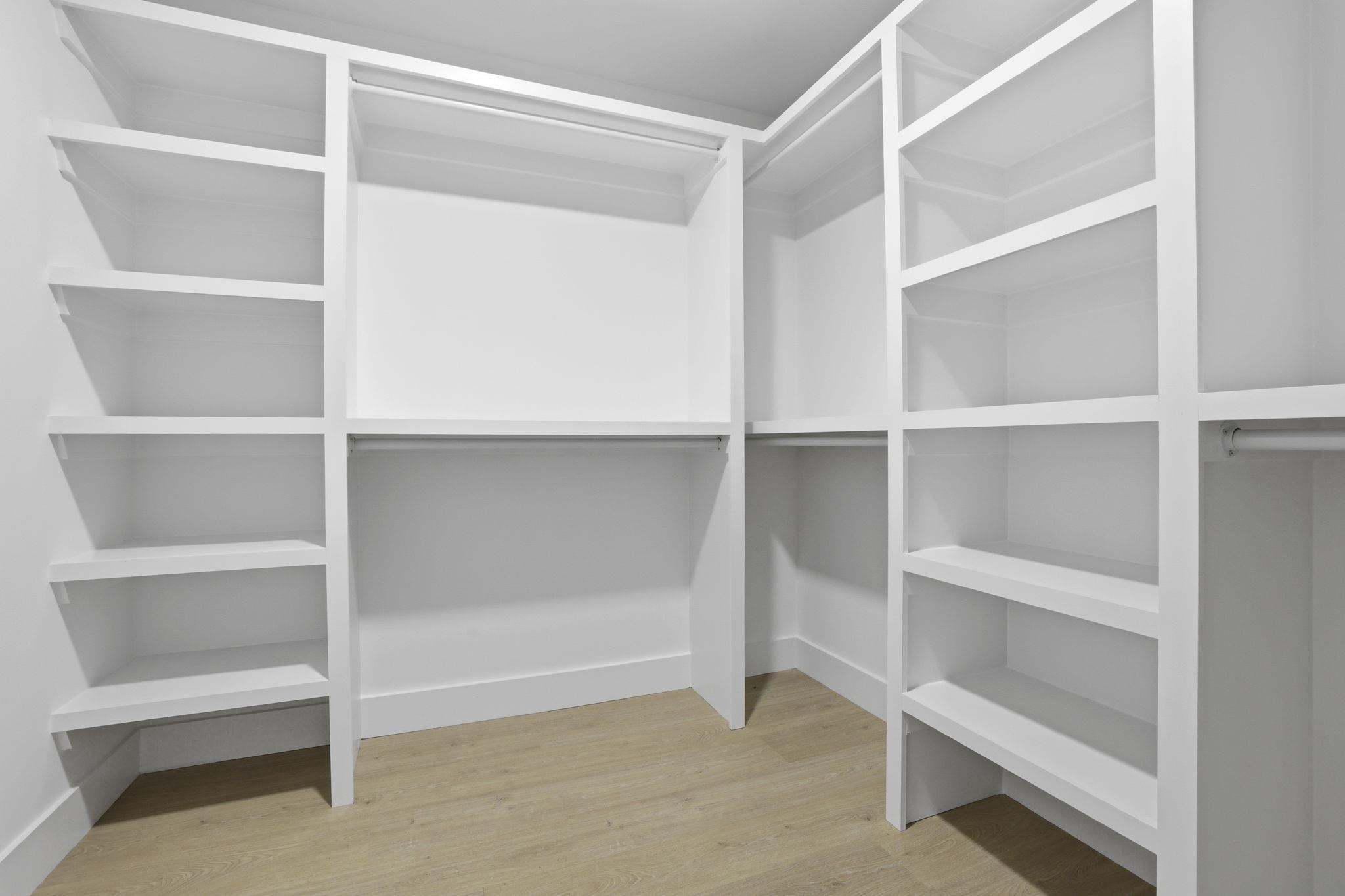 429 Ambiance Court Property Photo 22