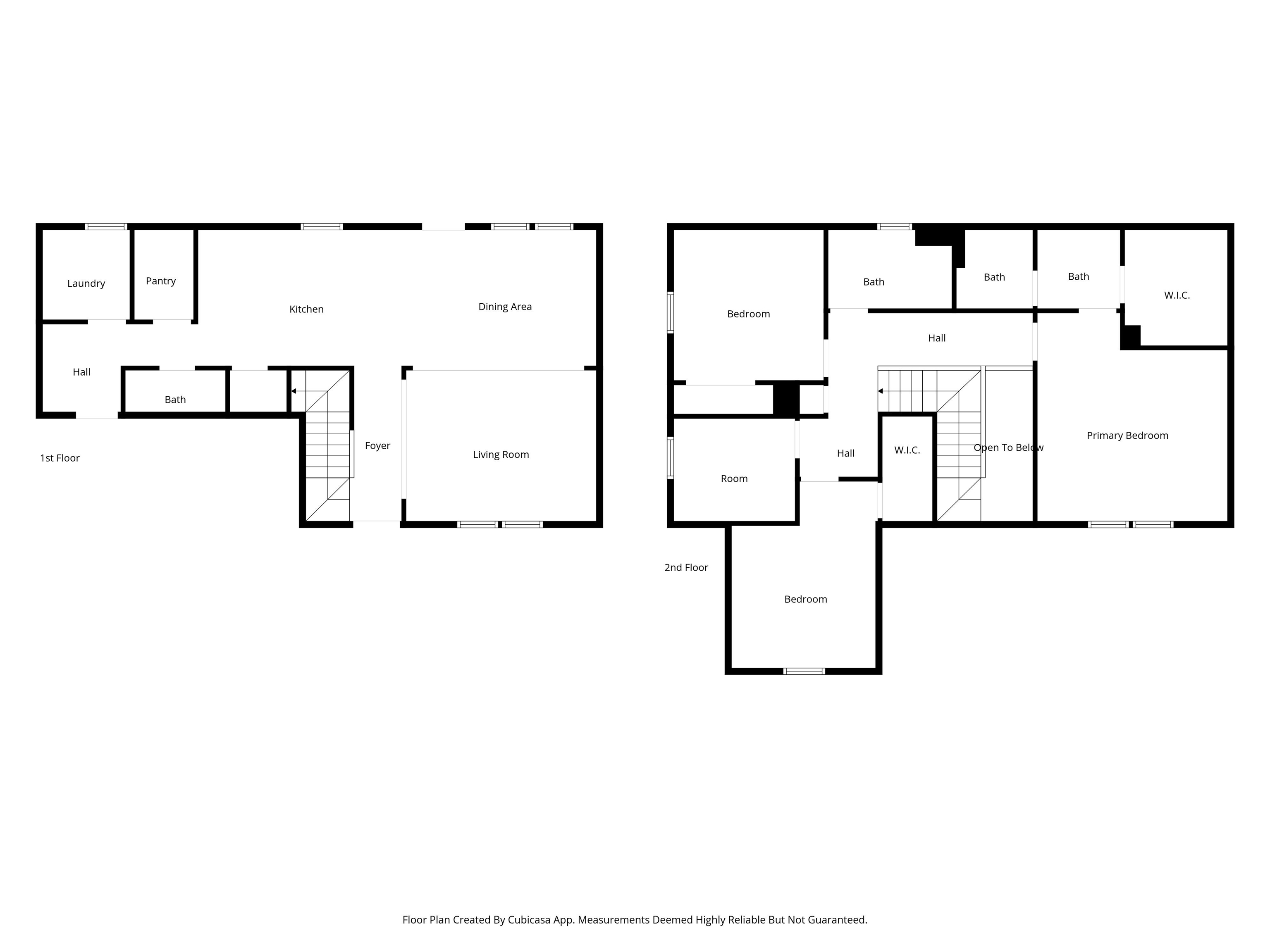429 Ambiance Court Property Photo 30