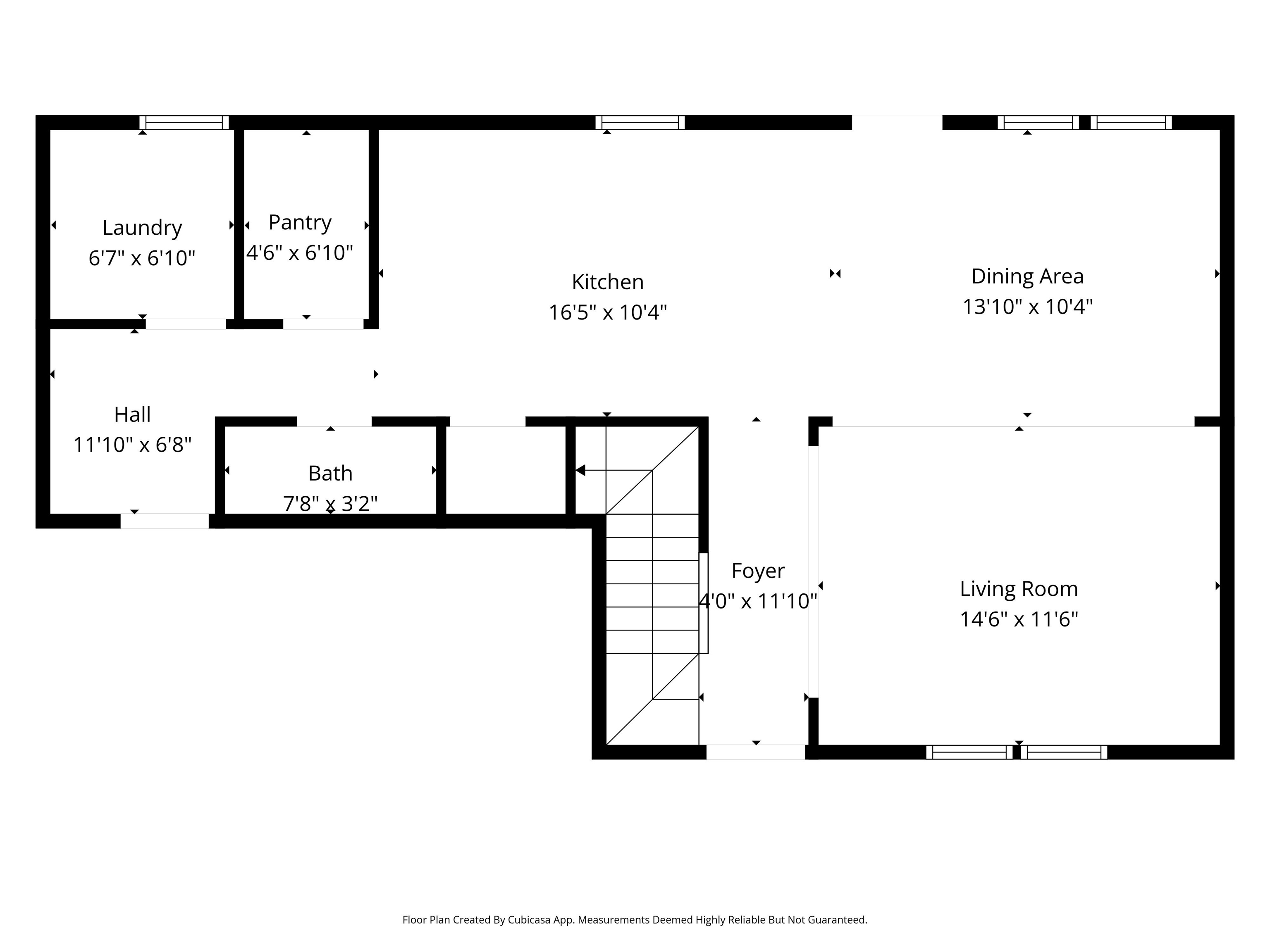 429 Ambiance Court Property Photo 32