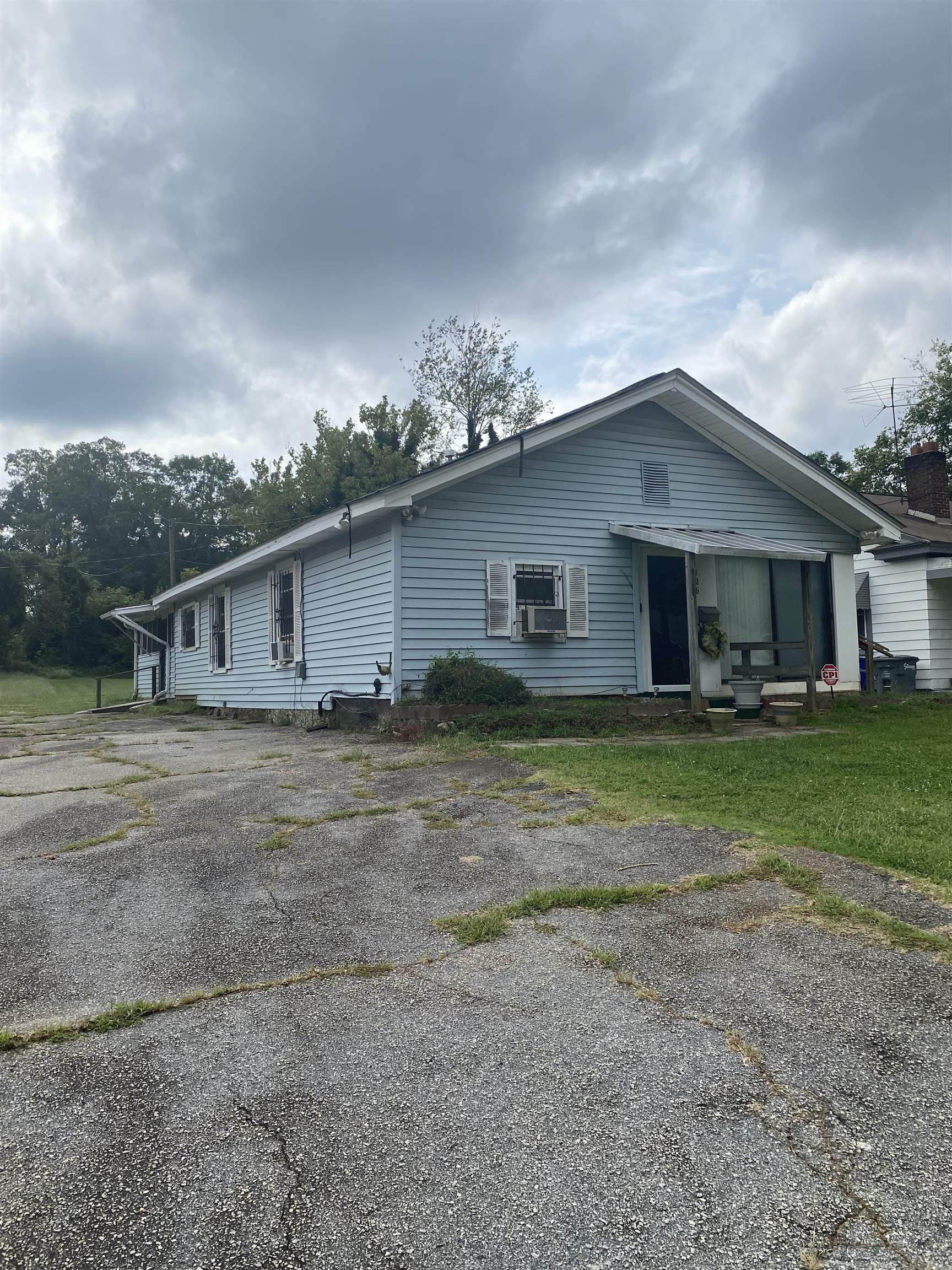 126 Prospect Avenue Property Photo 1