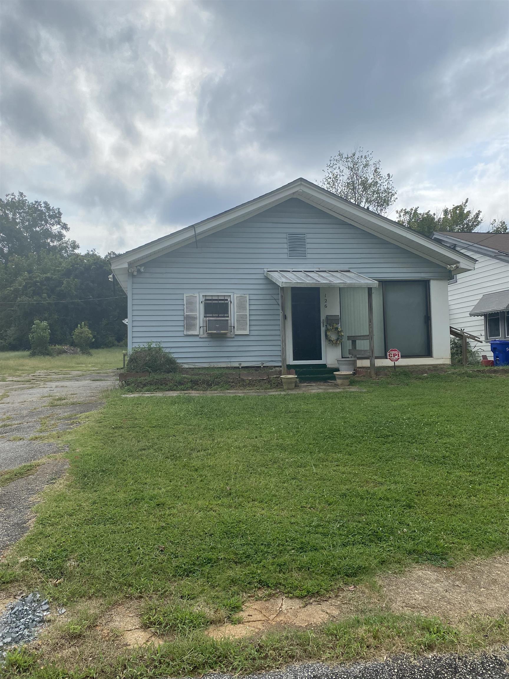 126 Prospect Avenue Property Photo 2