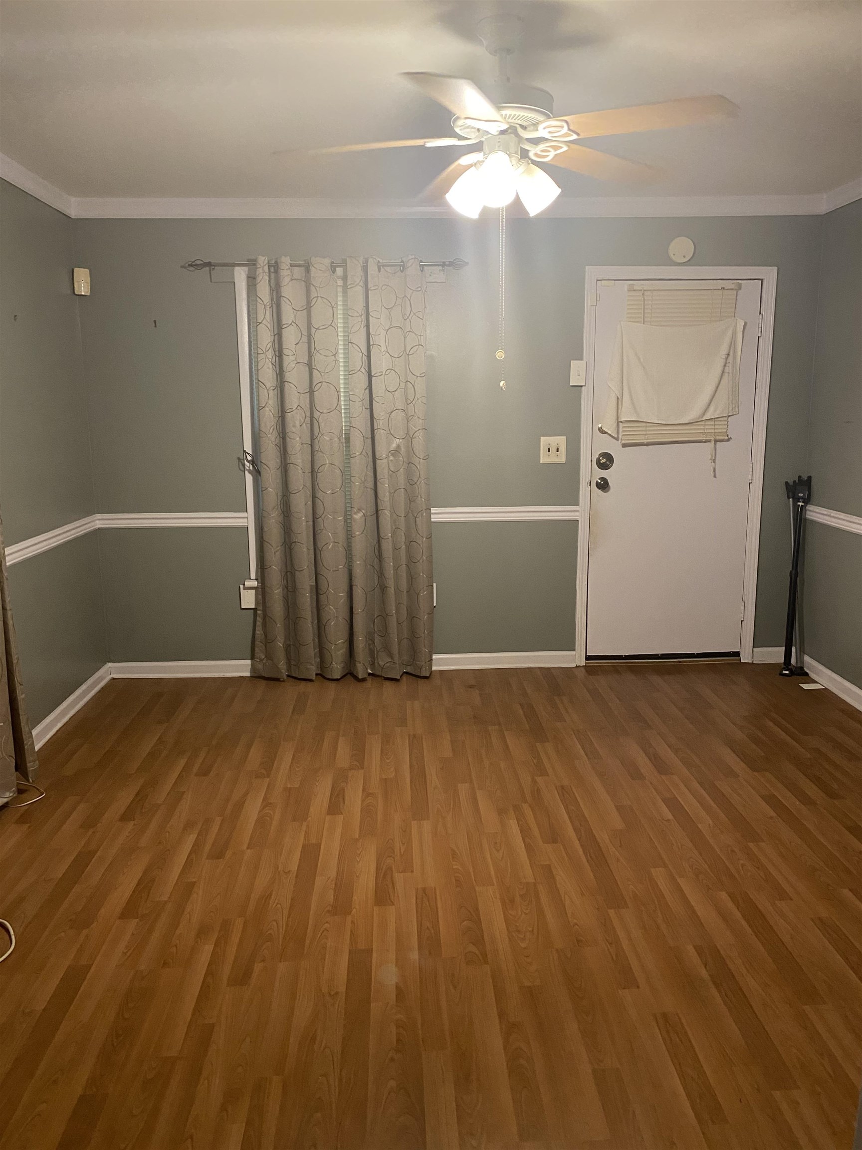 126 Prospect Avenue Property Photo 3