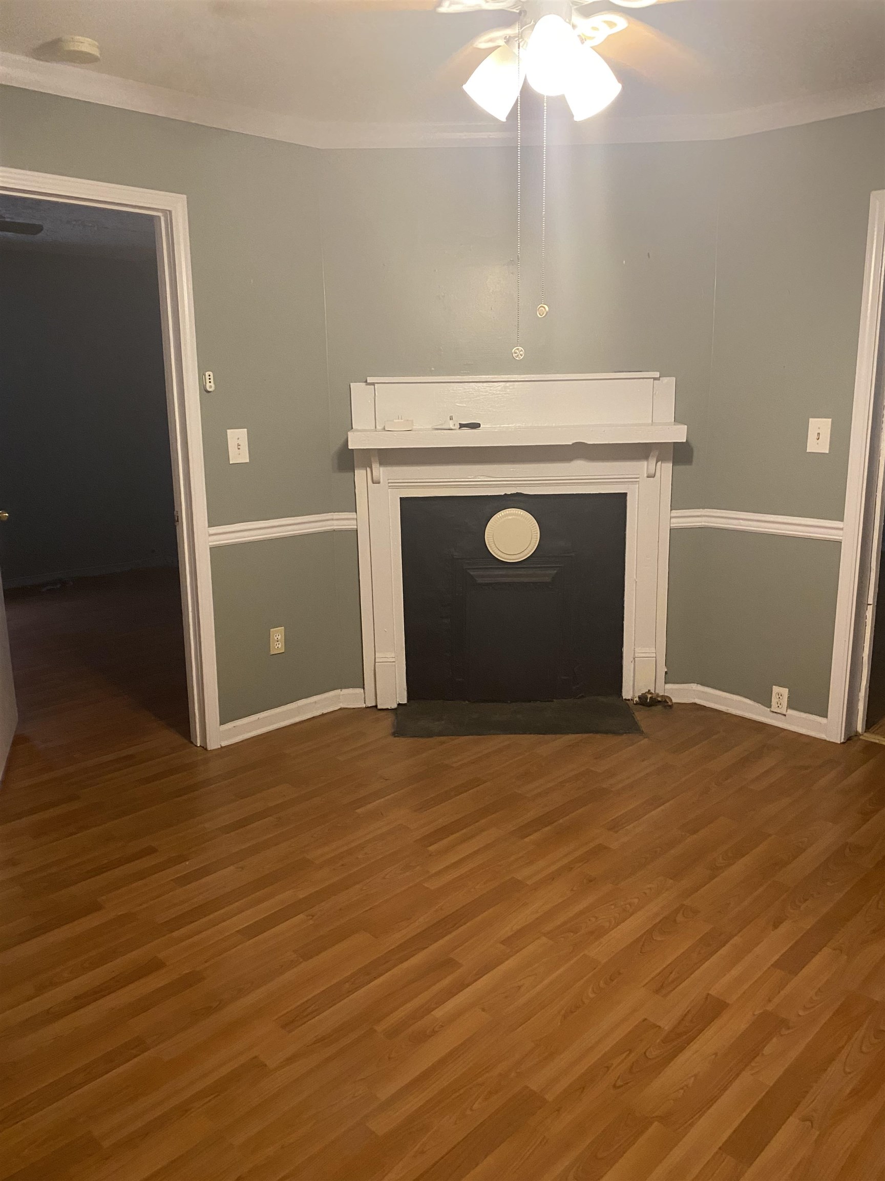 126 Prospect Avenue Property Photo 4