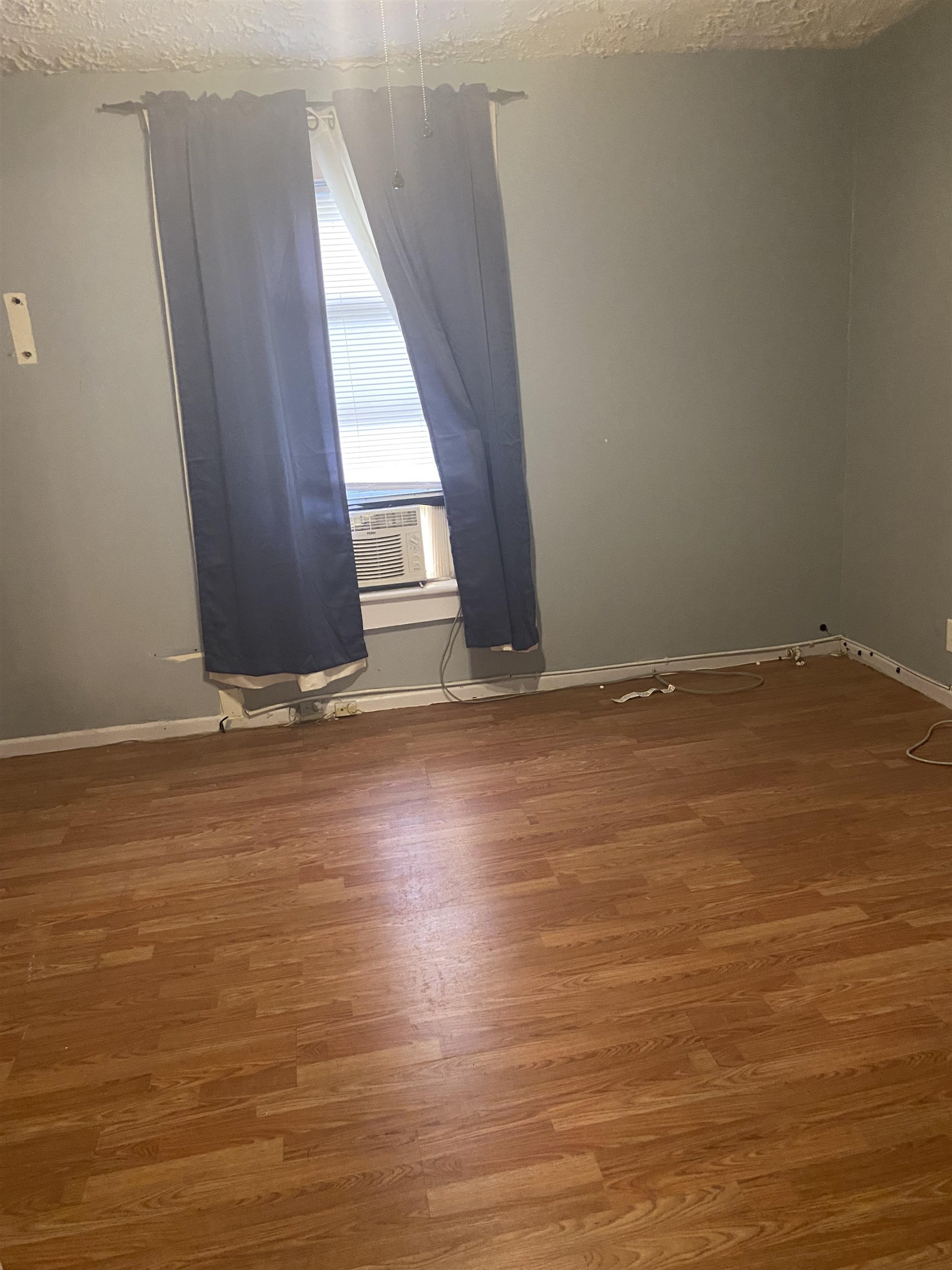126 Prospect Avenue Property Photo 5