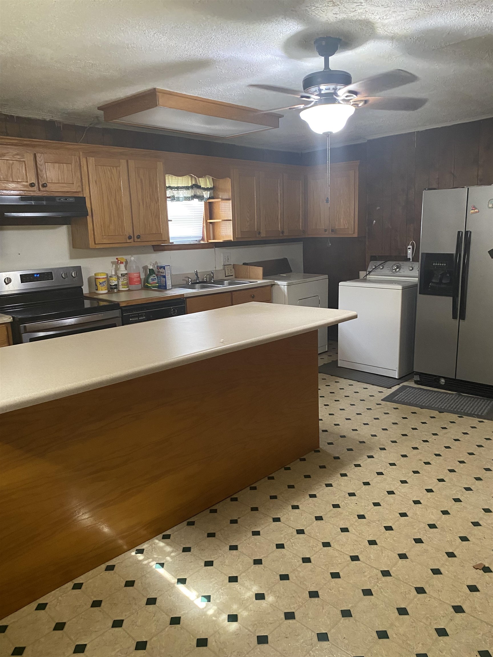126 Prospect Avenue Property Photo 6