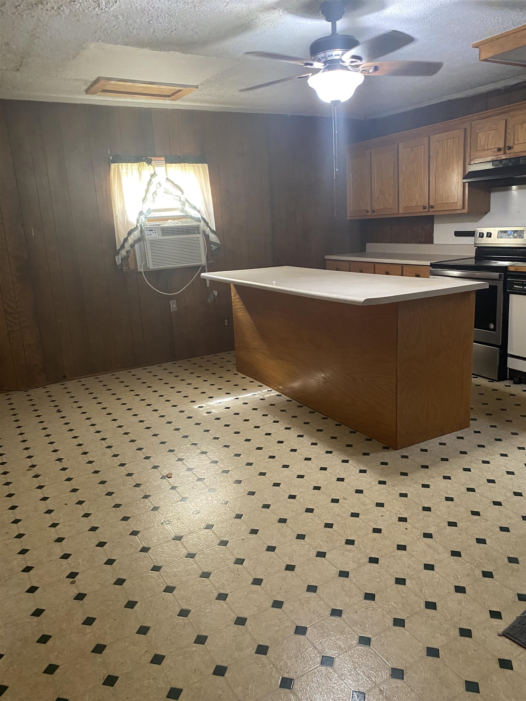 126 Prospect Avenue Property Photo 7