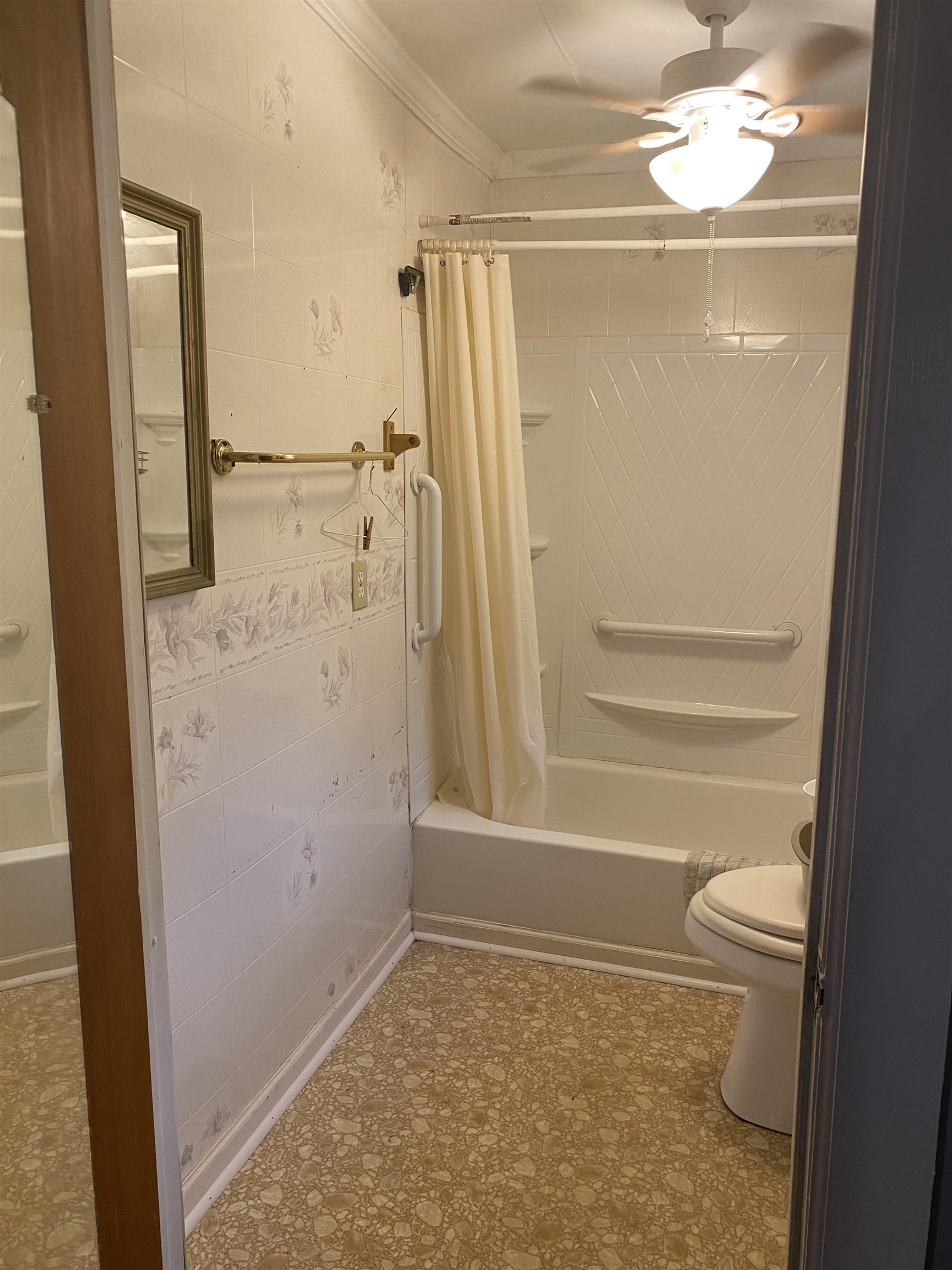 126 Prospect Avenue Property Photo 8