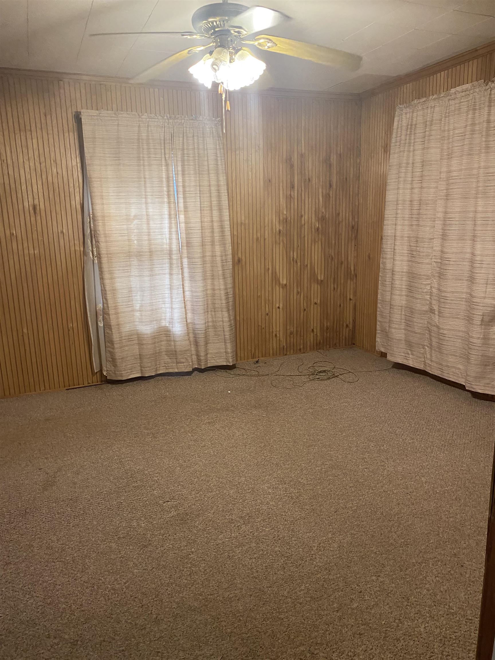 126 Prospect Avenue Property Photo 9
