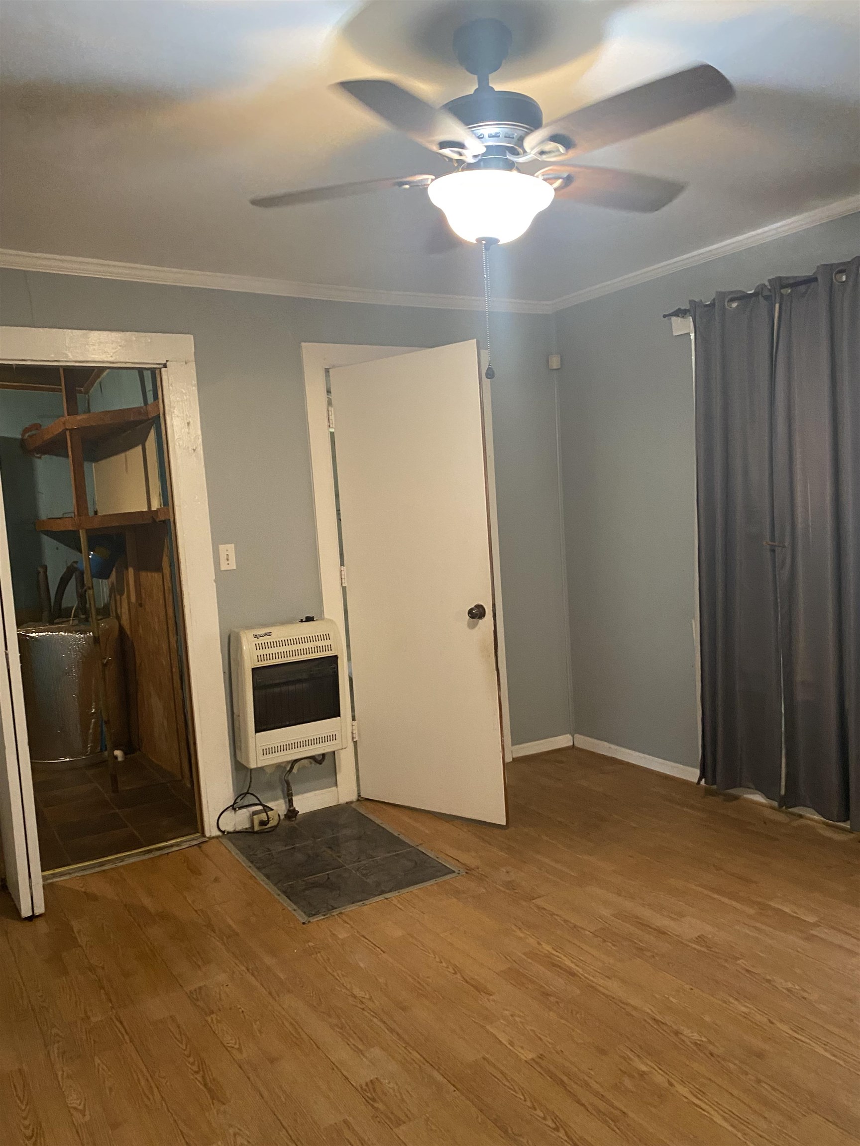 126 Prospect Avenue Property Photo 10