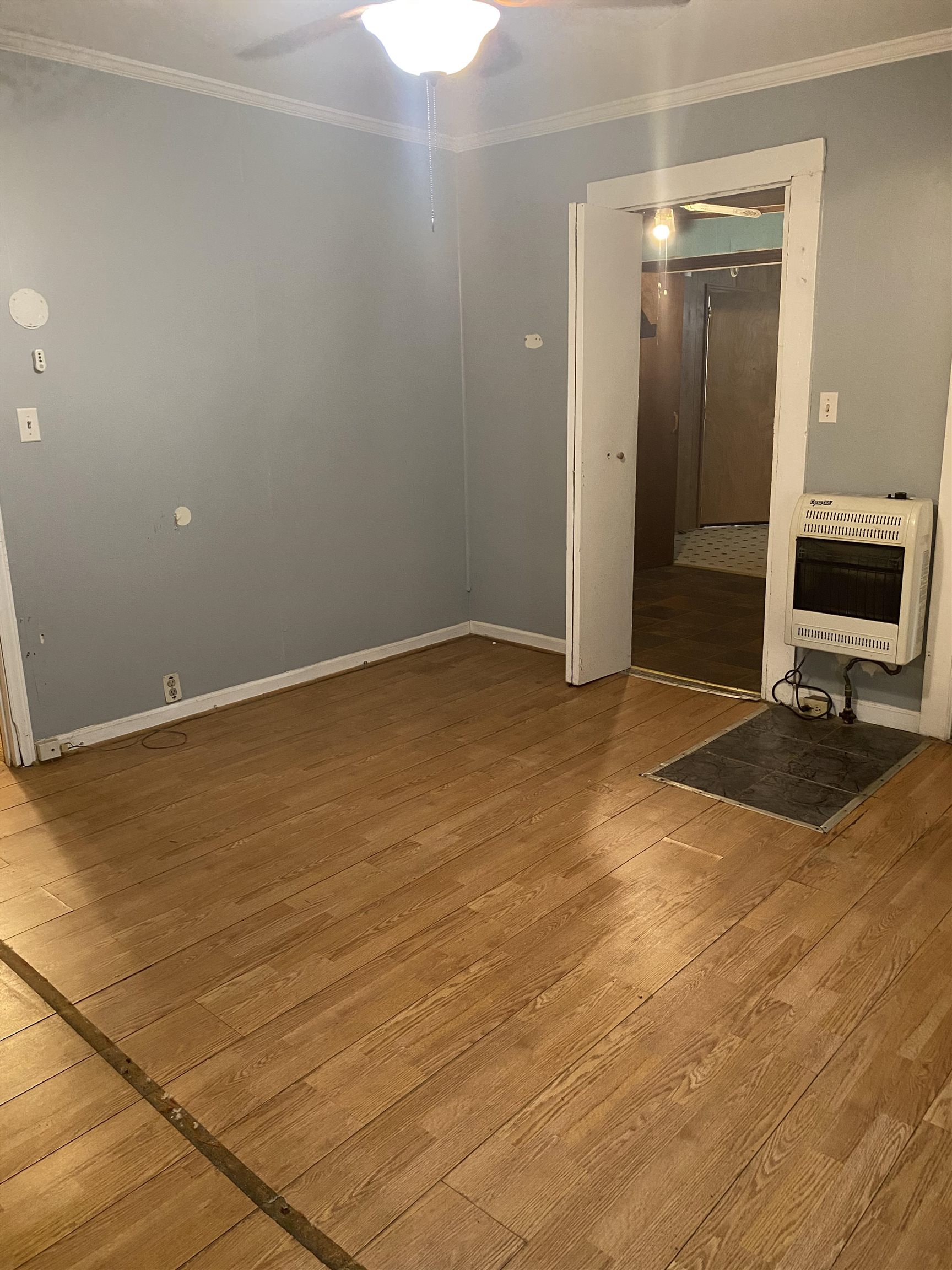 126 Prospect Avenue Property Photo 11