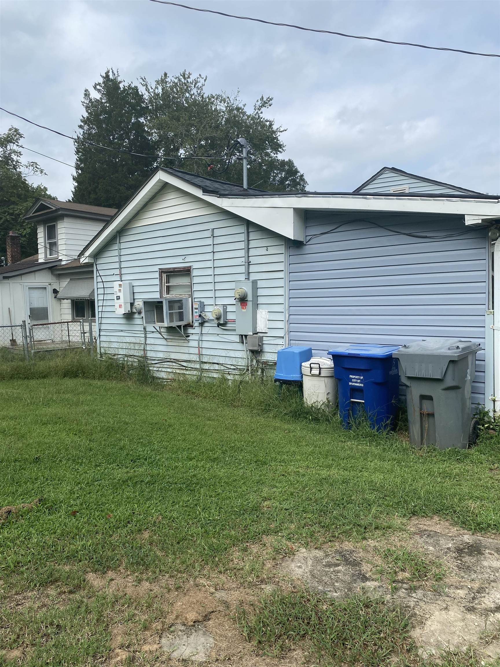 126 Prospect Avenue Property Photo 12