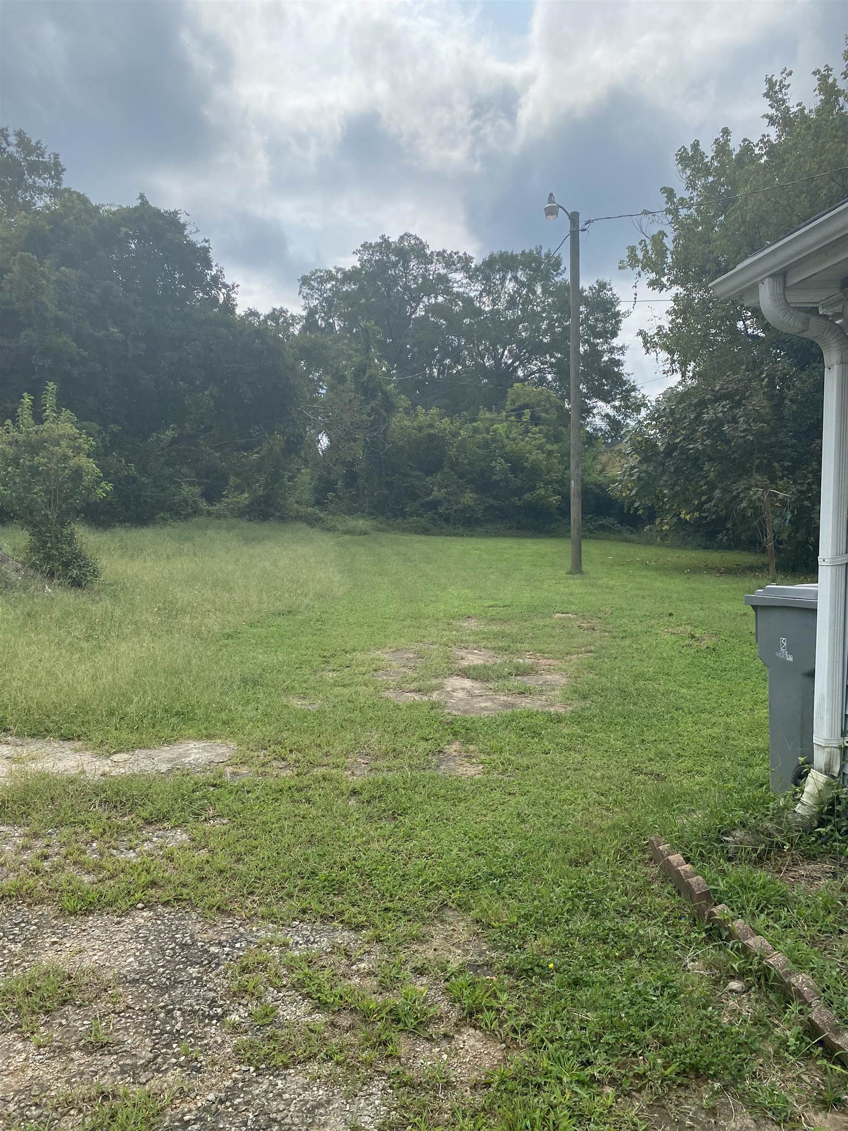 126 Prospect Avenue Property Photo 14