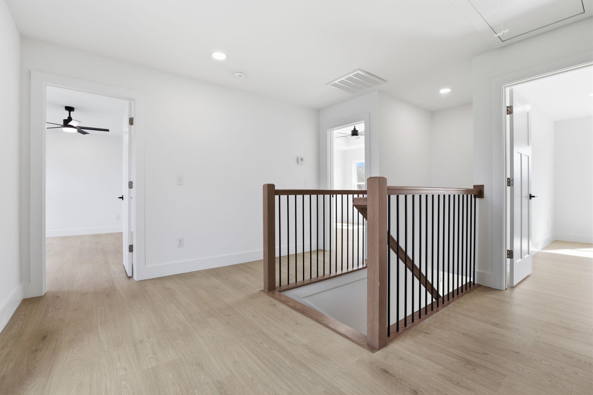433 Ambiance Court Property Photo 11