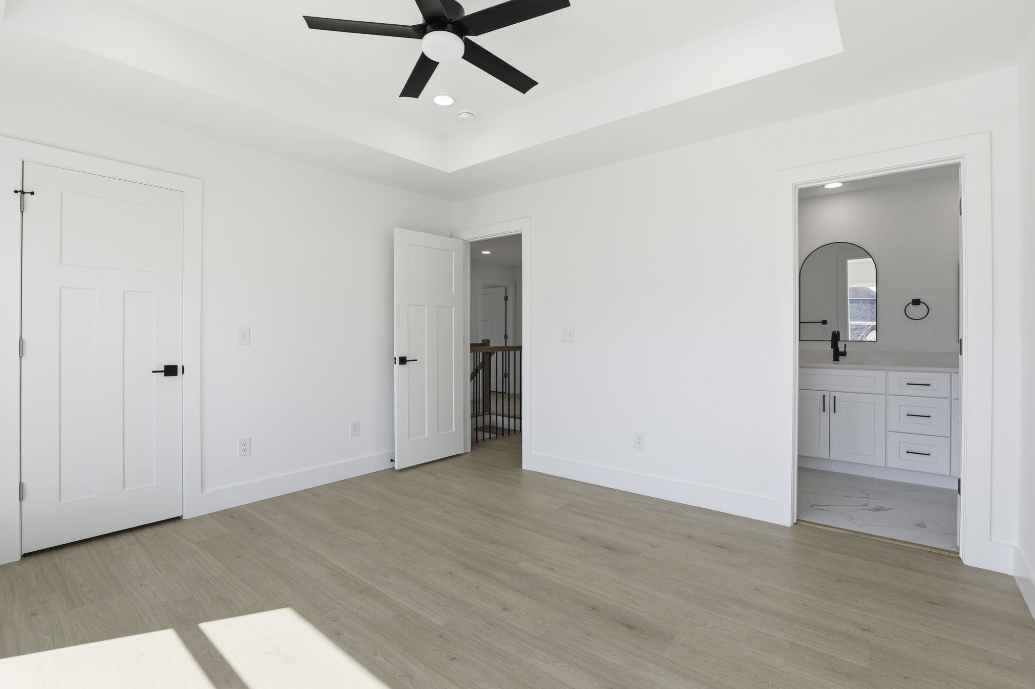 433 Ambiance Court Property Photo 18