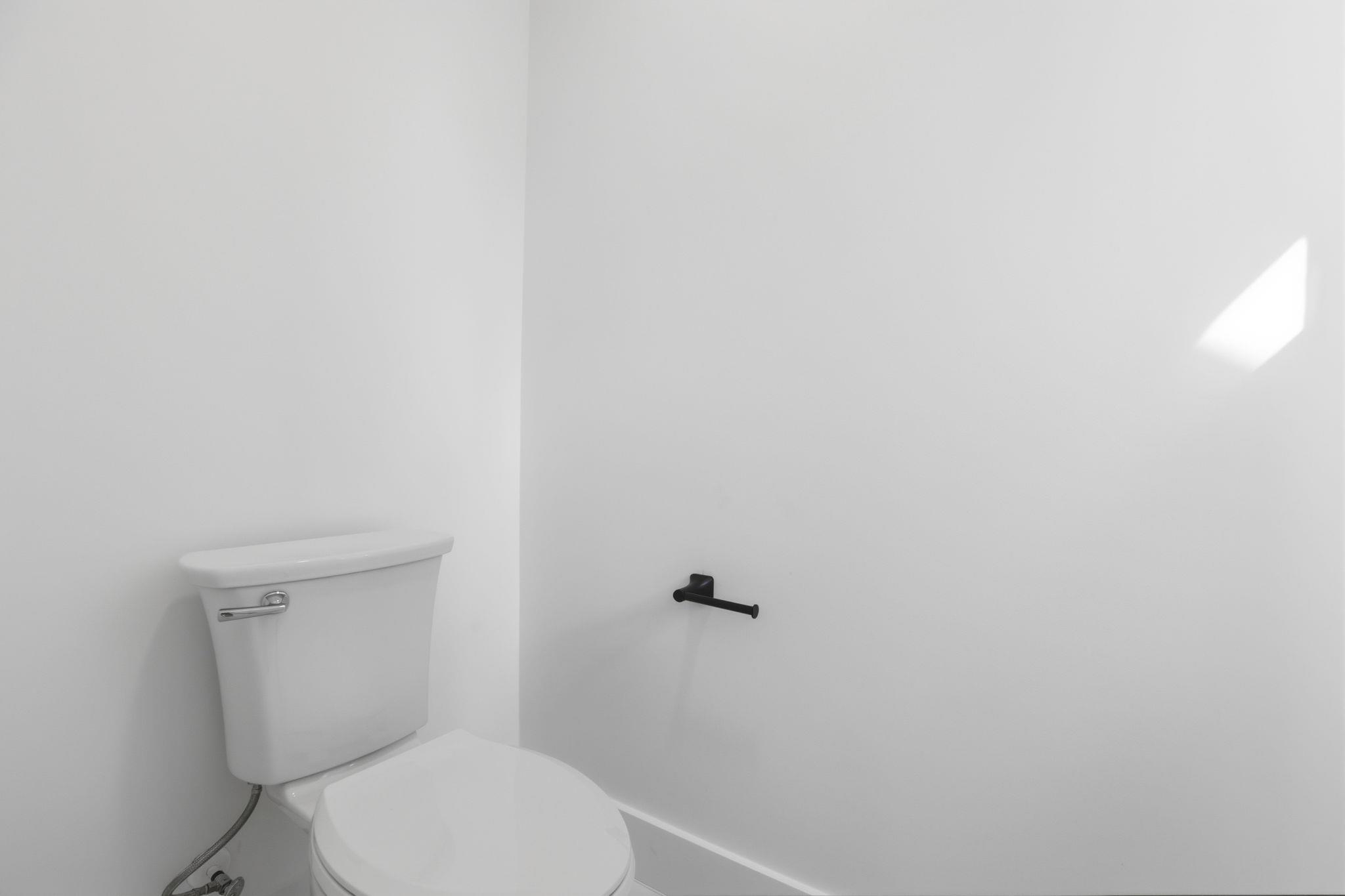 433 Ambiance Court Property Photo 20