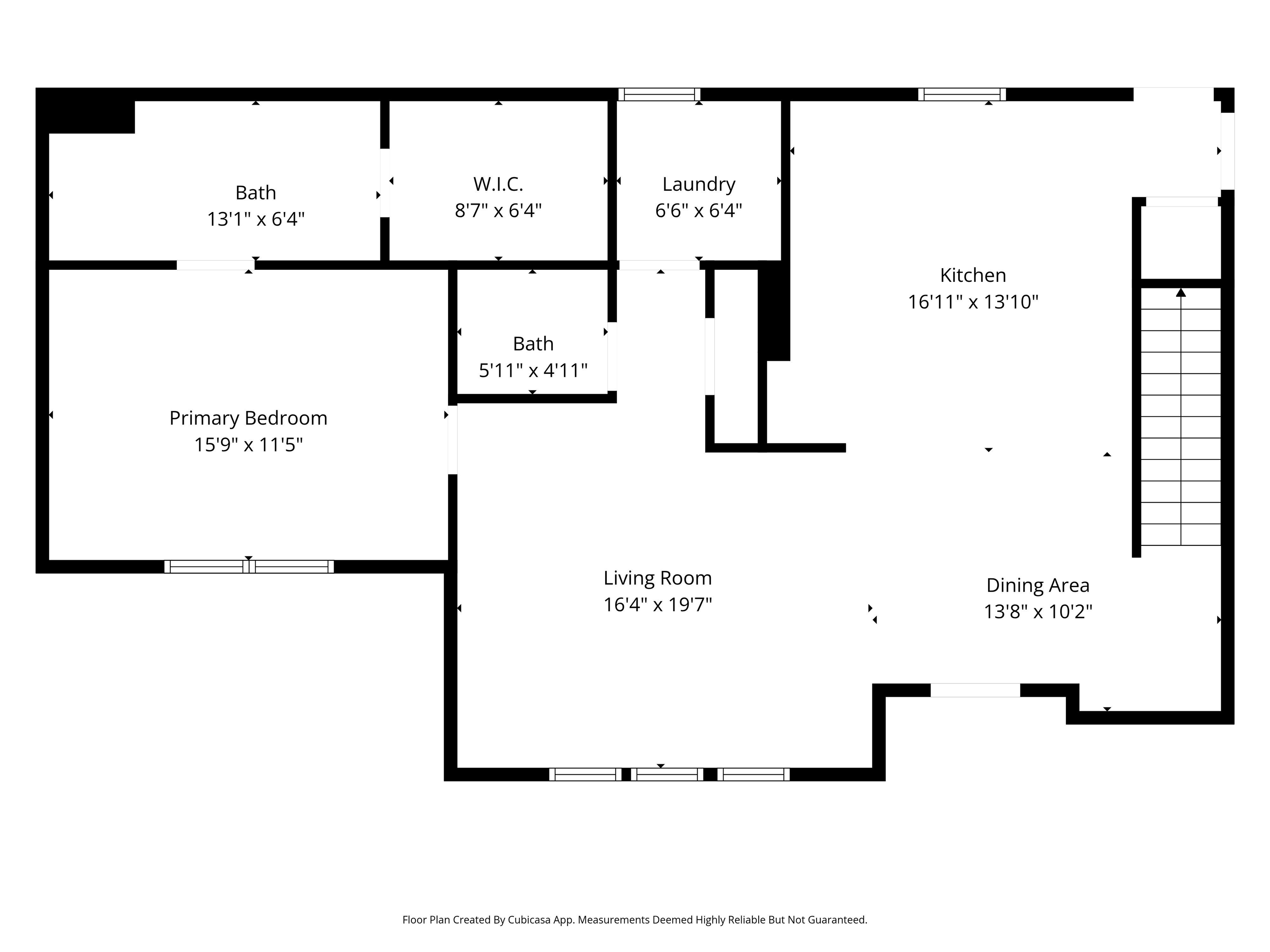 433 Ambiance Court Property Photo 23