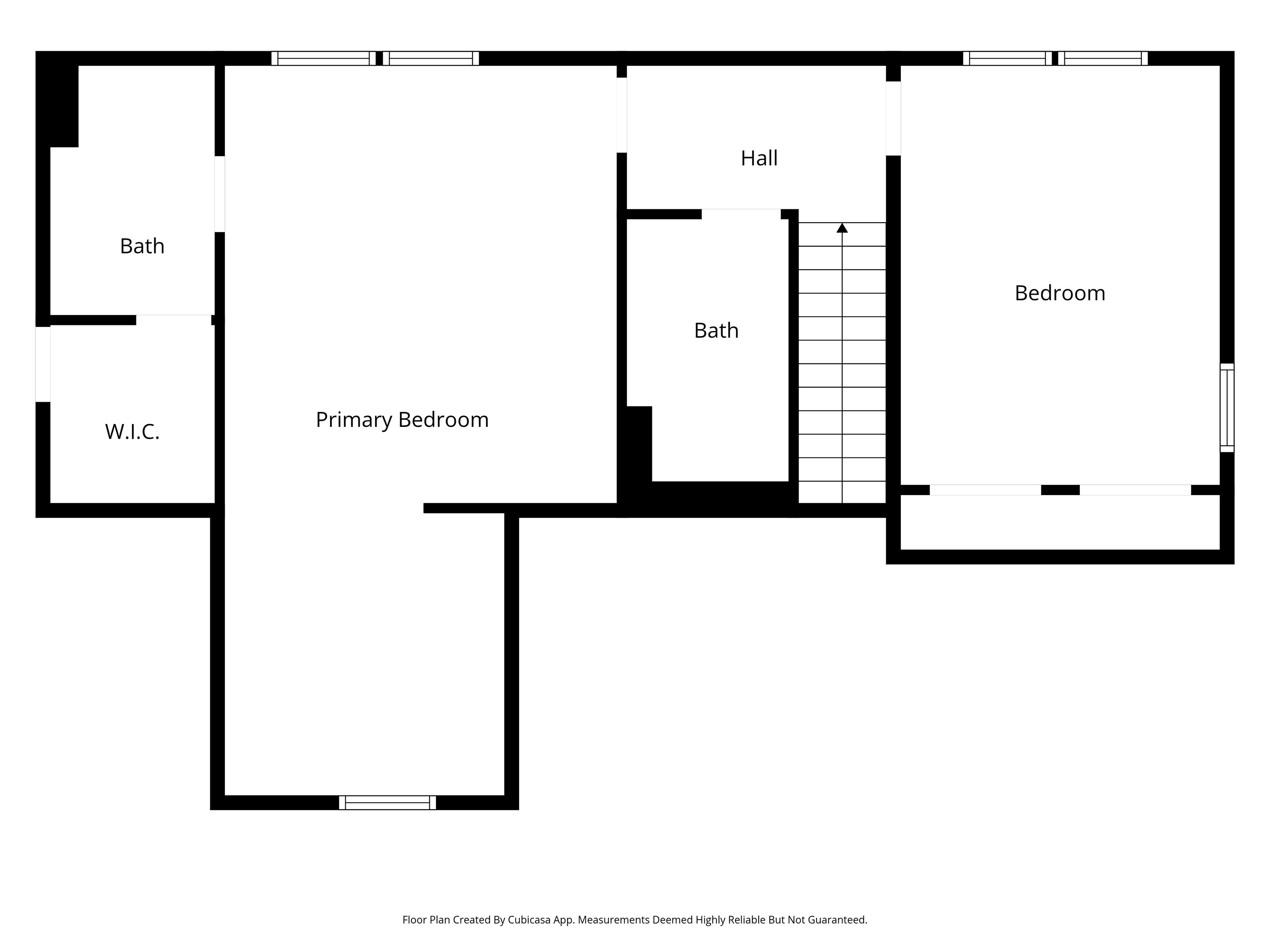 433 Ambiance Court Property Photo 28