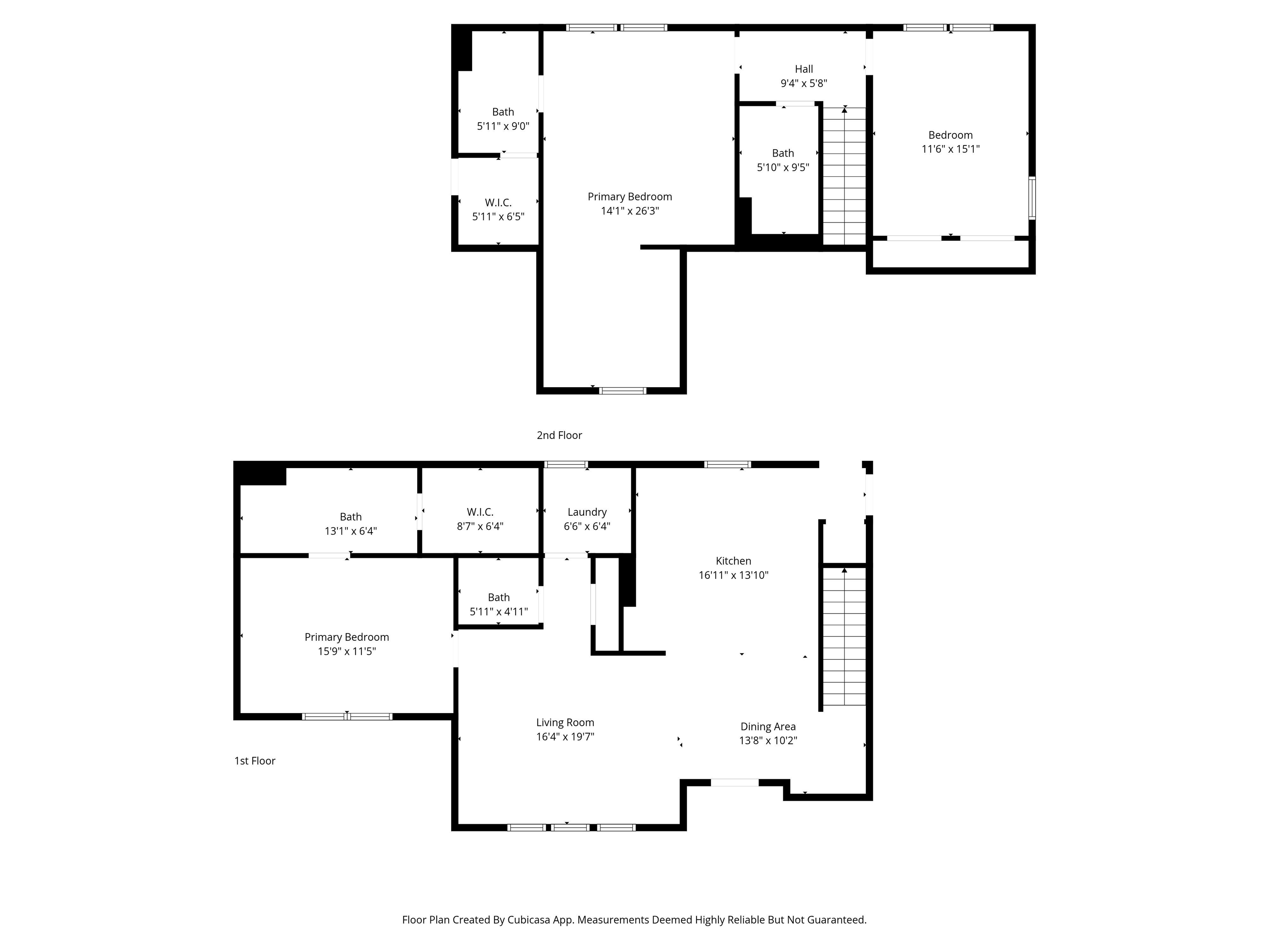 433 Ambiance Court Property Photo 29