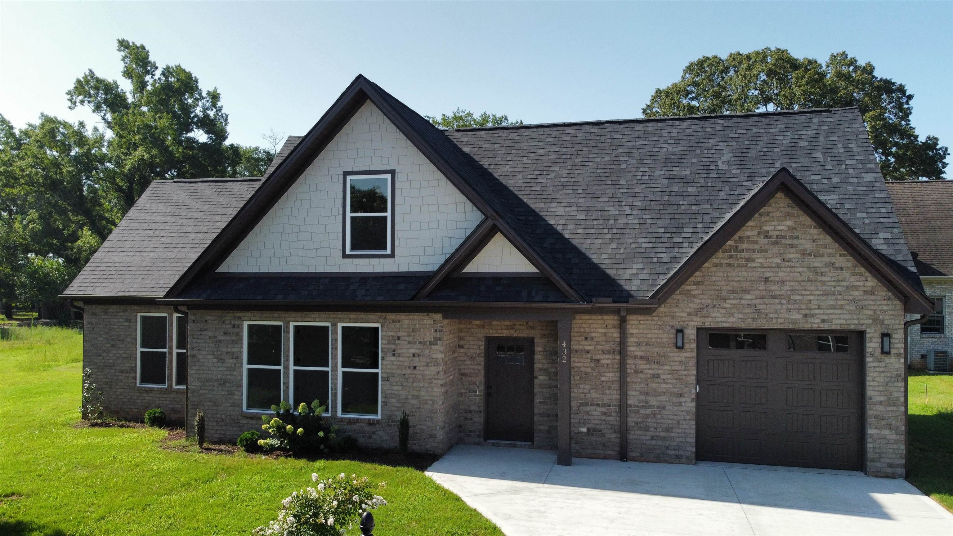 432 Ambiance Court Property Photo 1