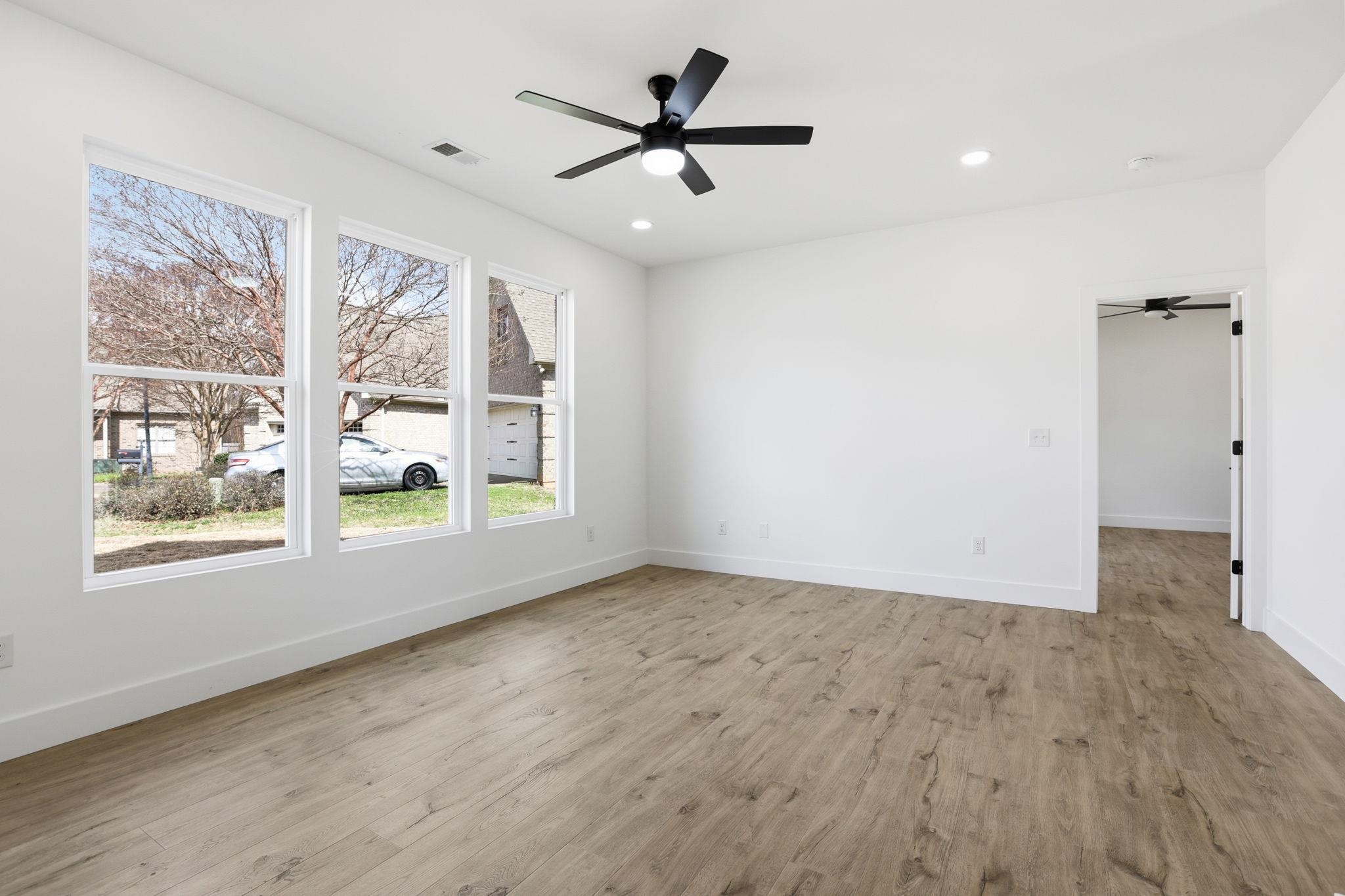 432 Ambiance Court Property Photo 3