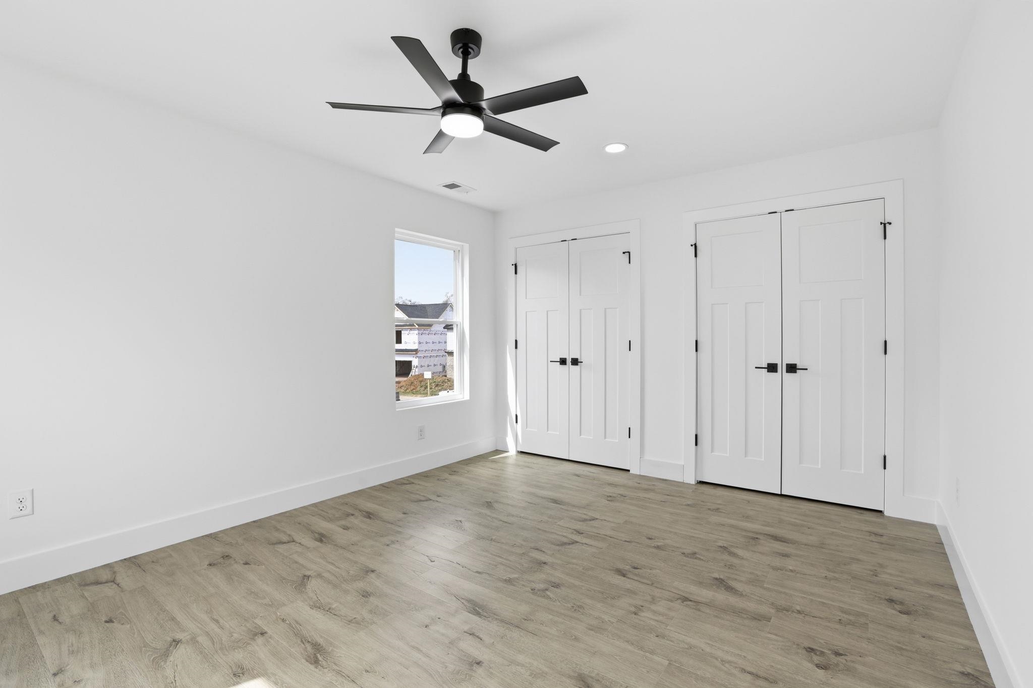 432 Ambiance Court Property Photo 11