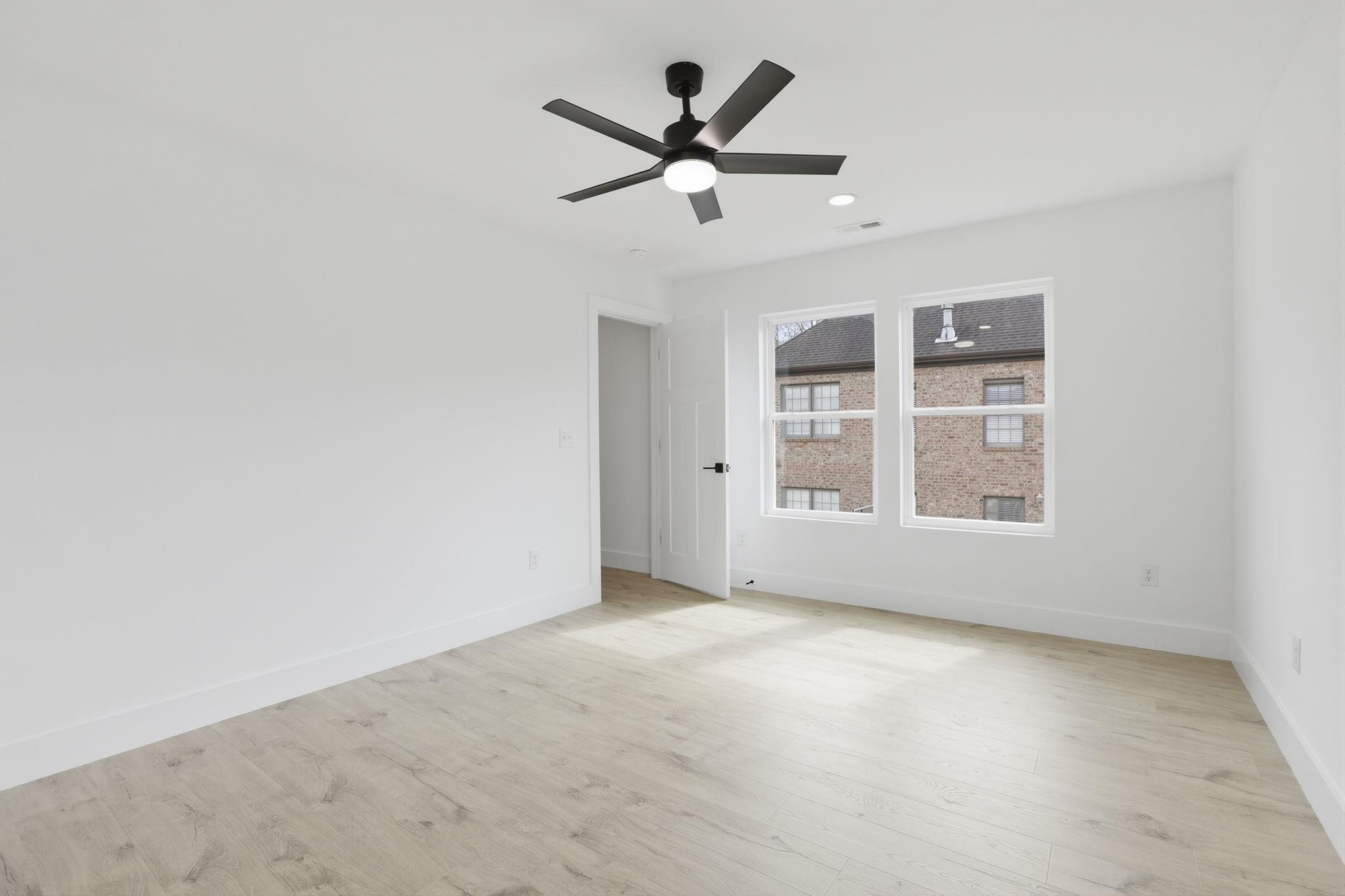 432 Ambiance Court Property Photo 12
