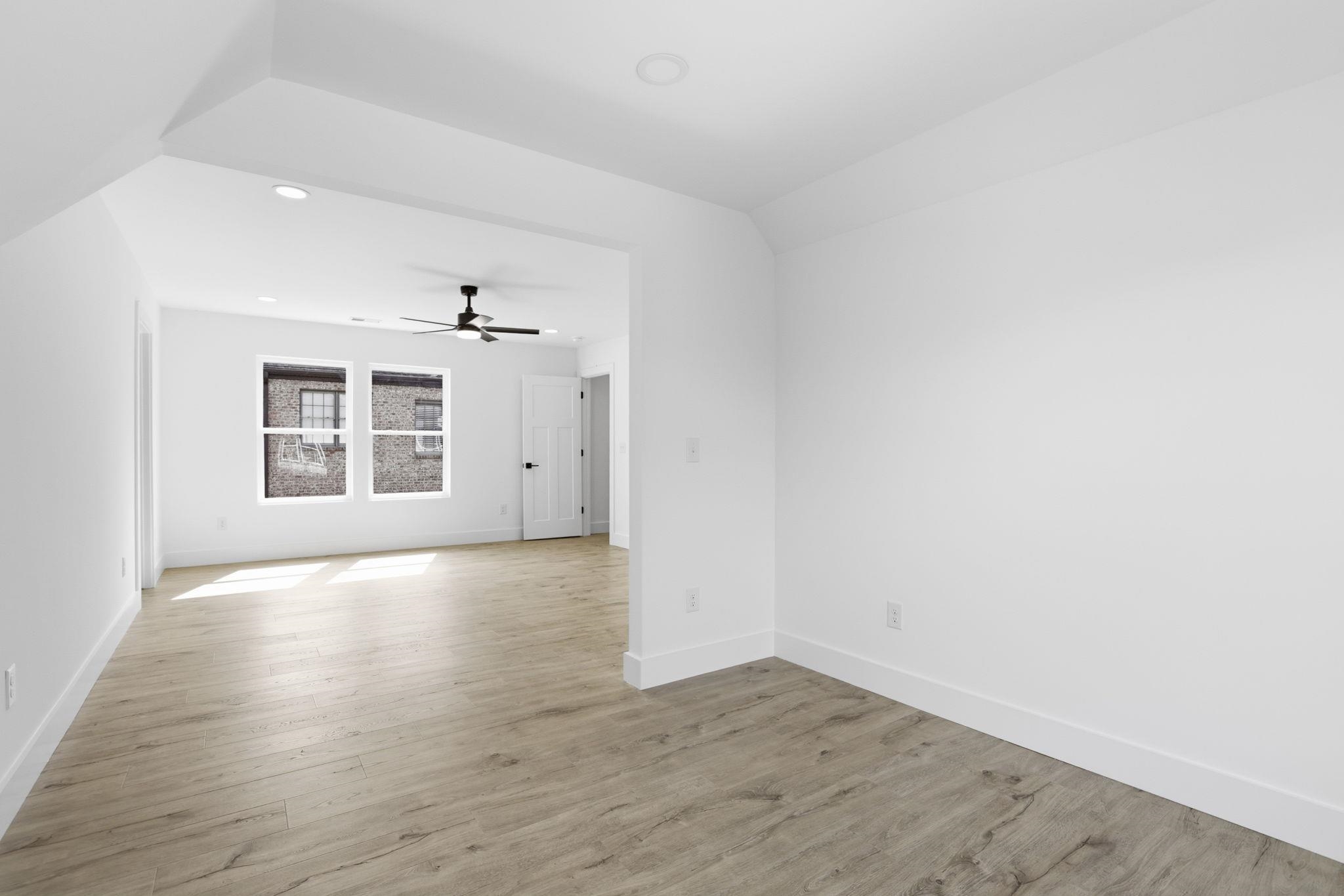 432 Ambiance Court Property Photo 15