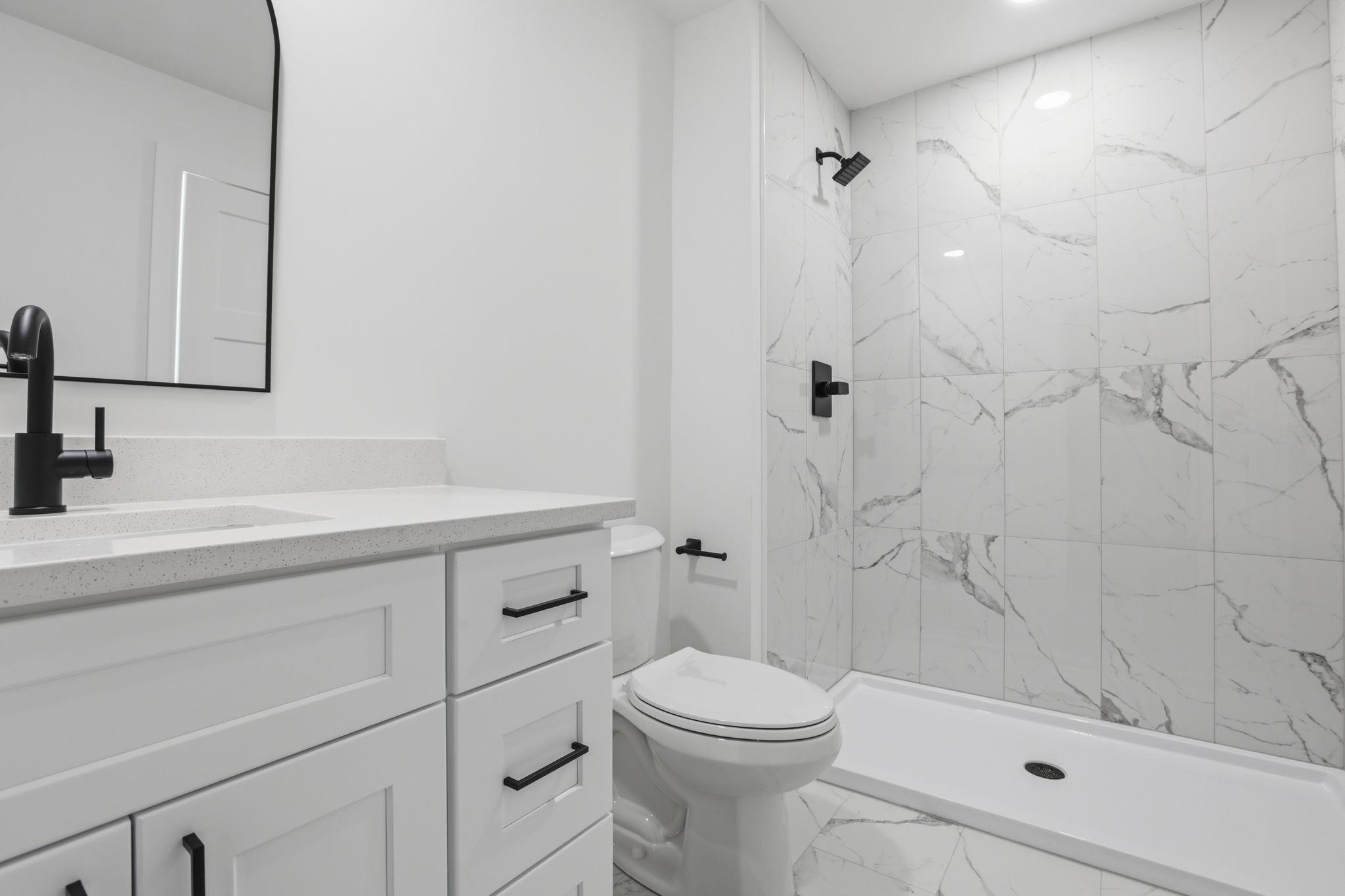 432 Ambiance Court Property Photo 16