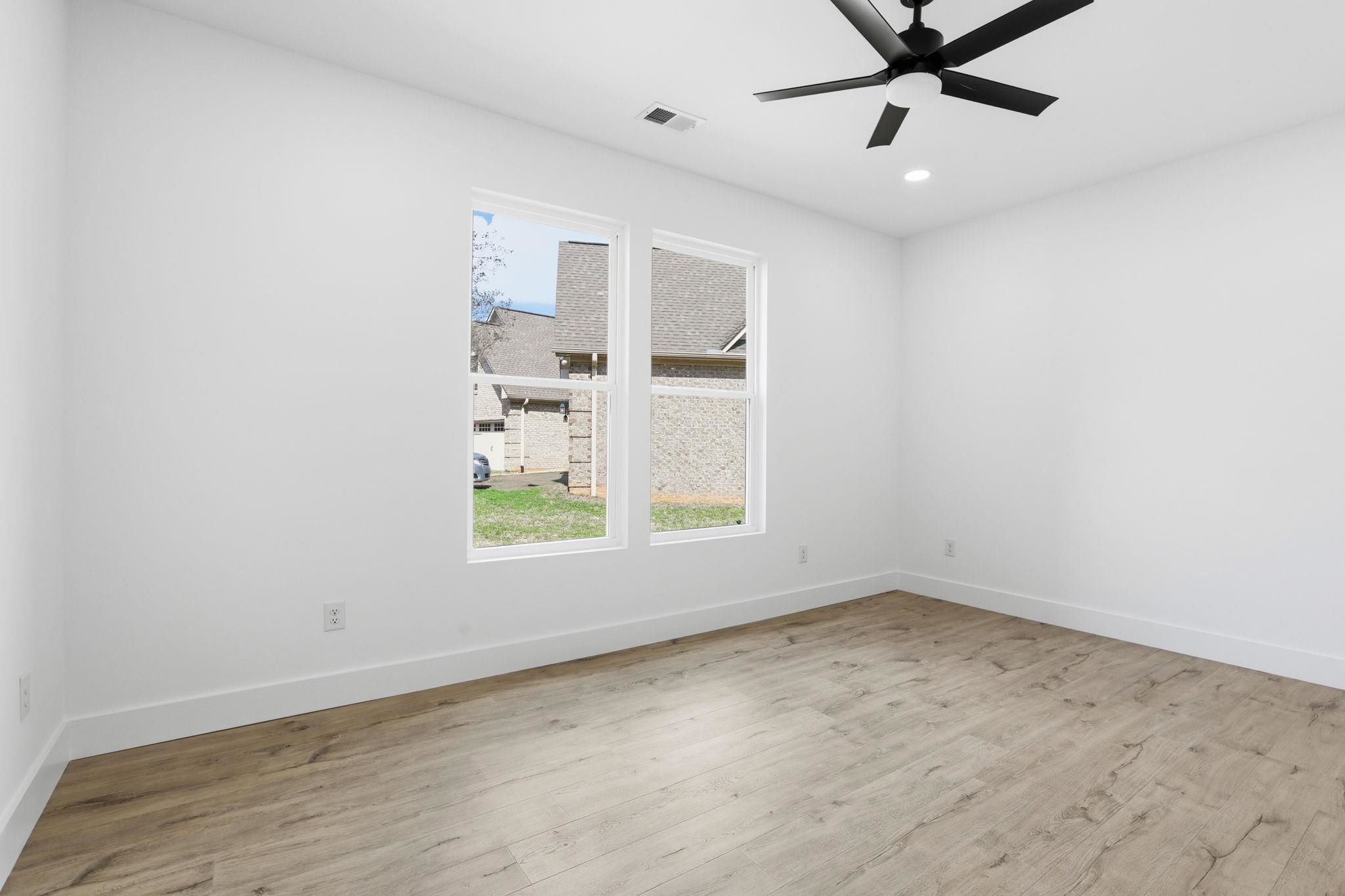 432 Ambiance Court Property Photo 17