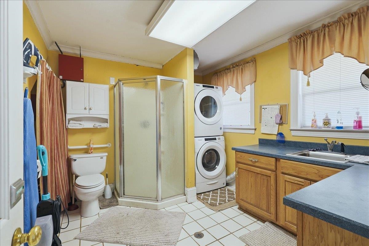 105 Marshland Lane Property Photo 8