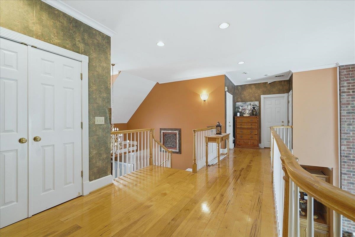 105 Marshland Lane Property Photo 19