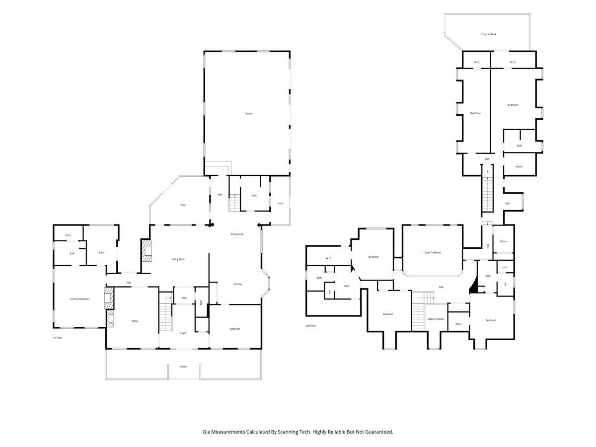 105 Marshland Lane Property Photo 27