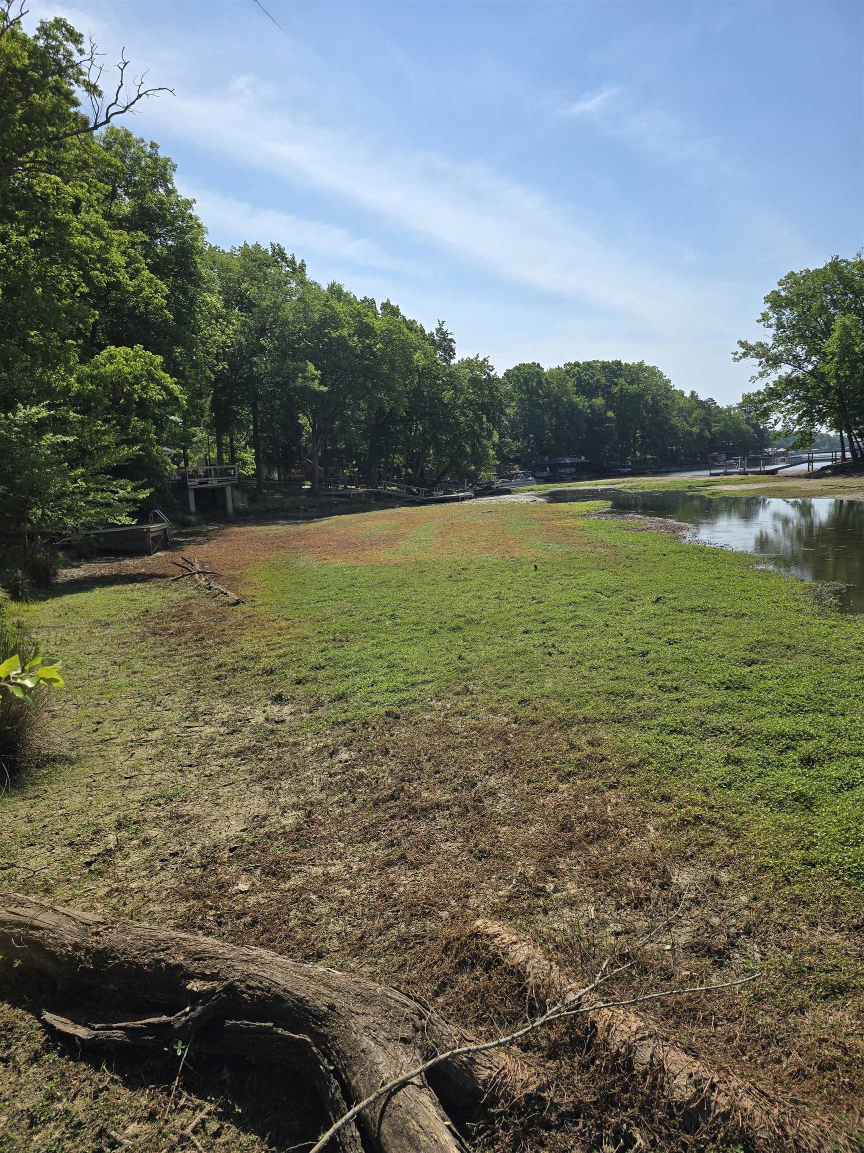 341821 Property Photo 3