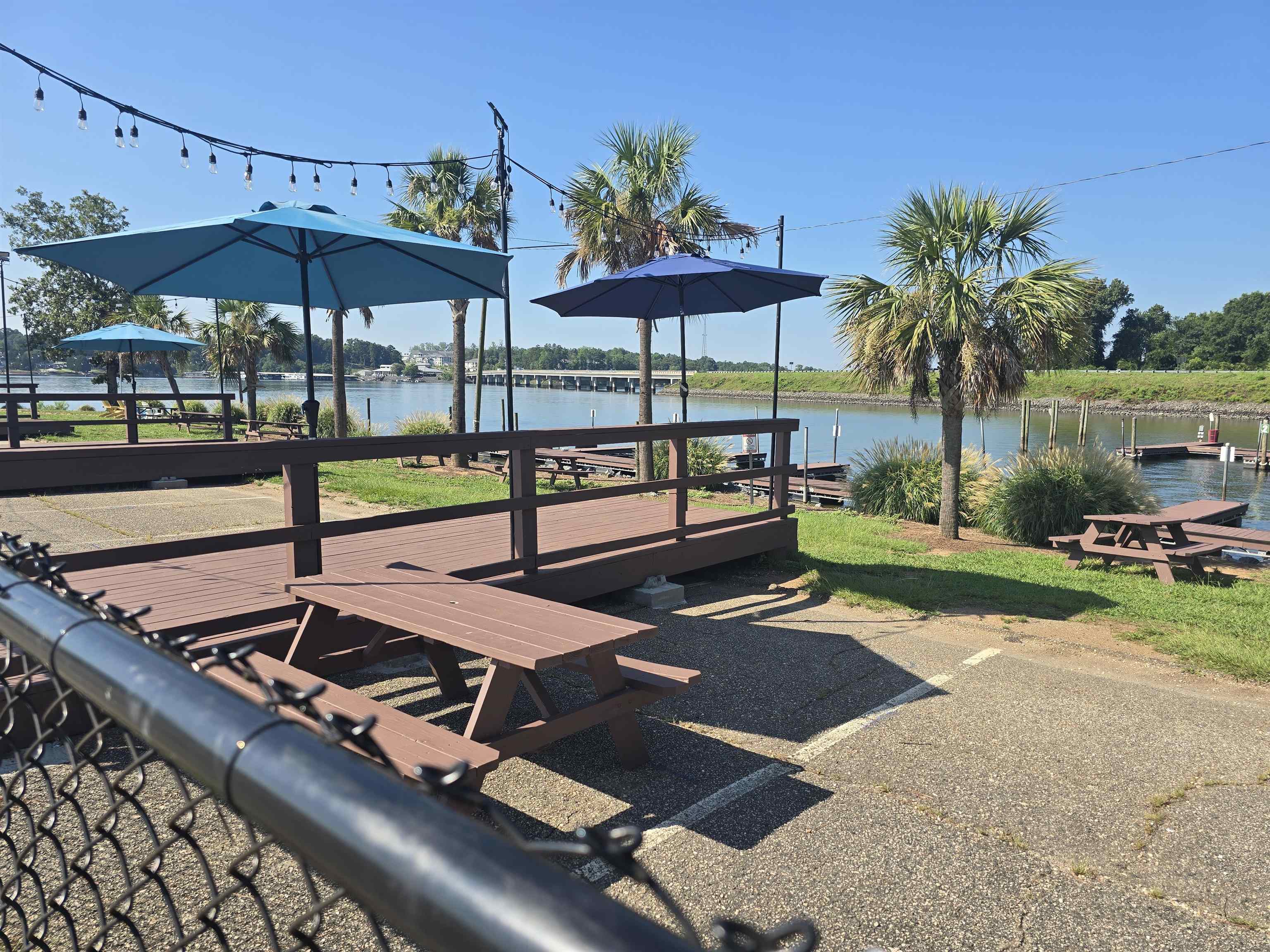 341821 Property Photo 7