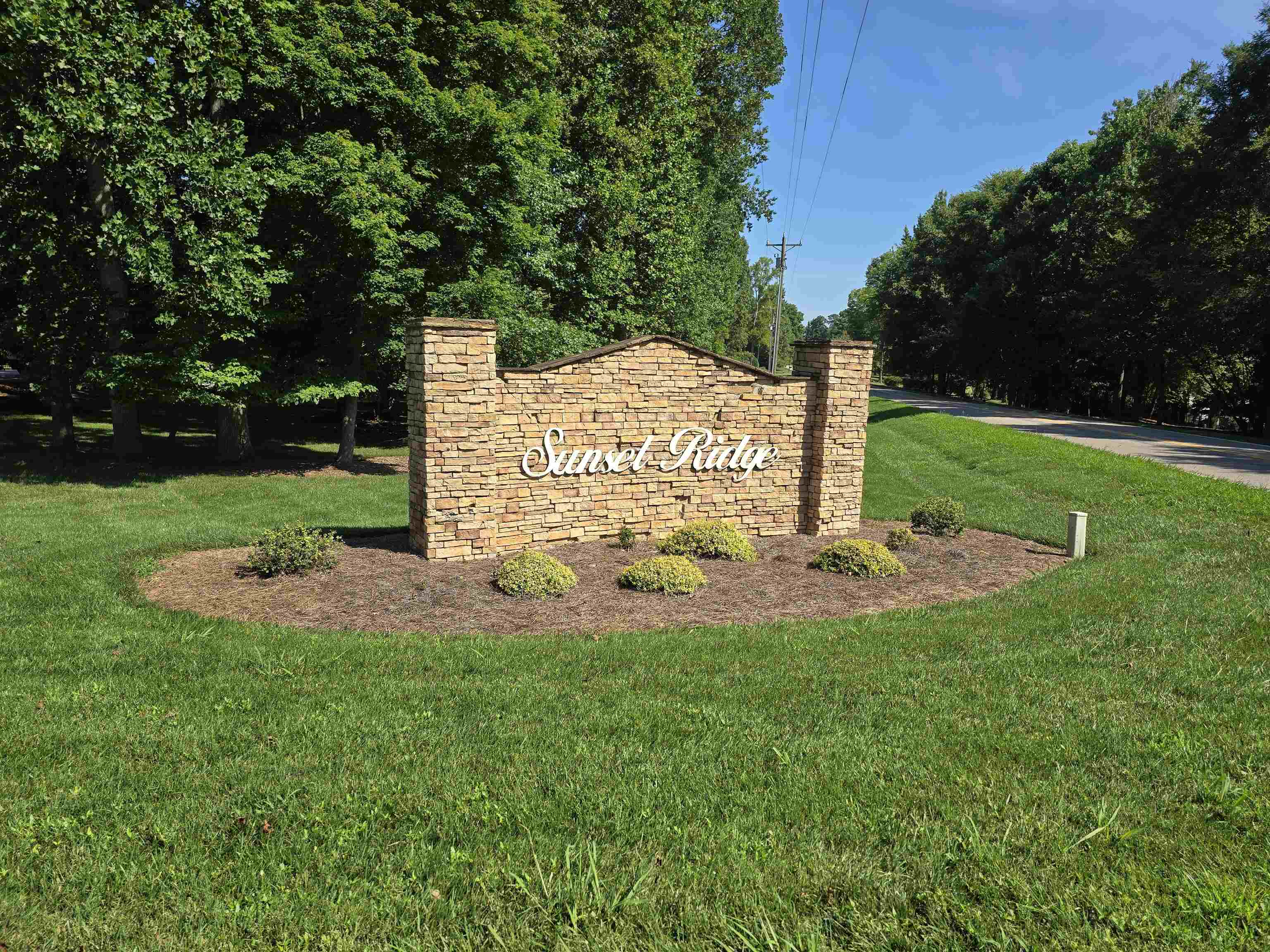 341821 Property Photo 11