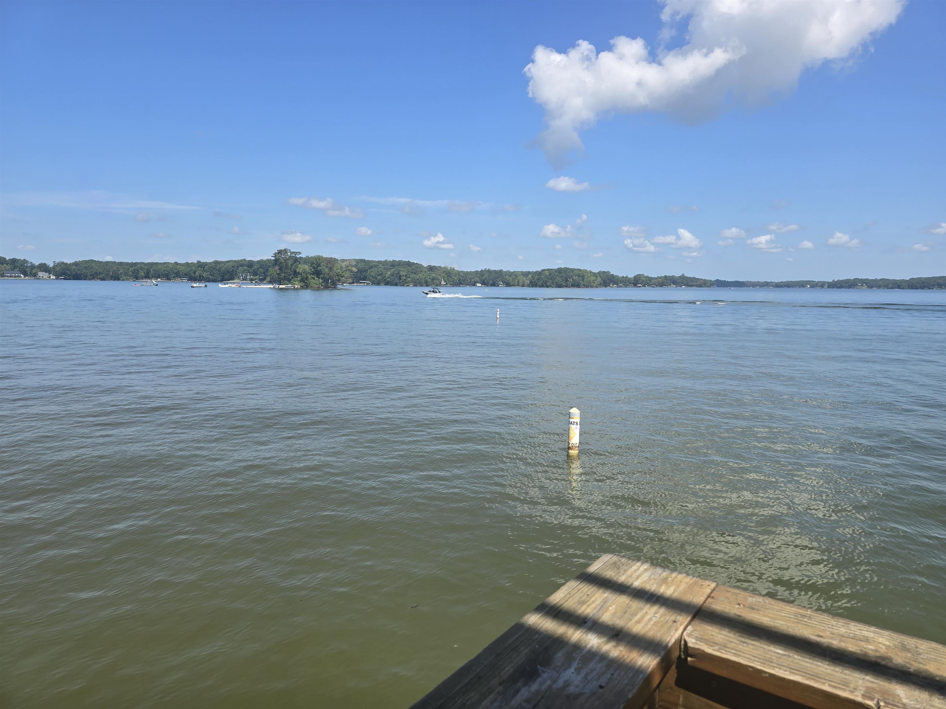 341821 Property Photo 12