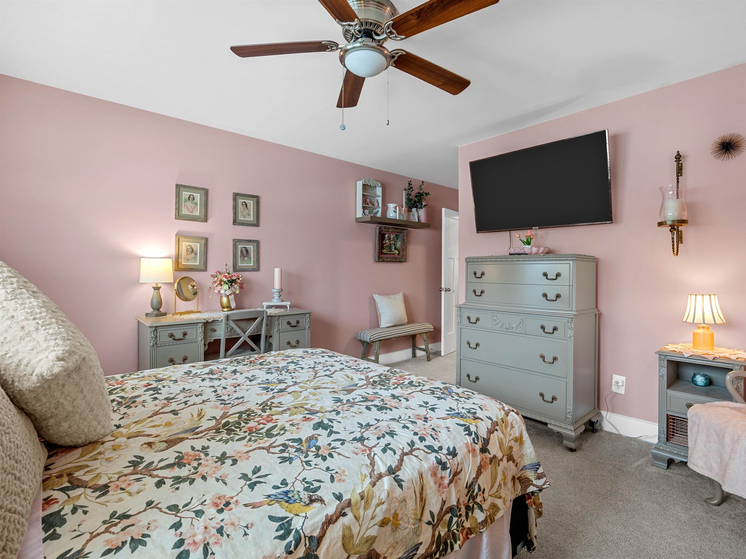 105 Thronfield Drive Property Photo 35
