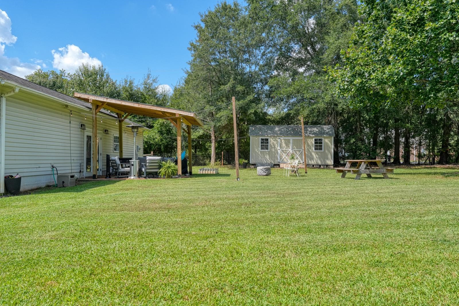 164 Westview Drive Property Photo 3