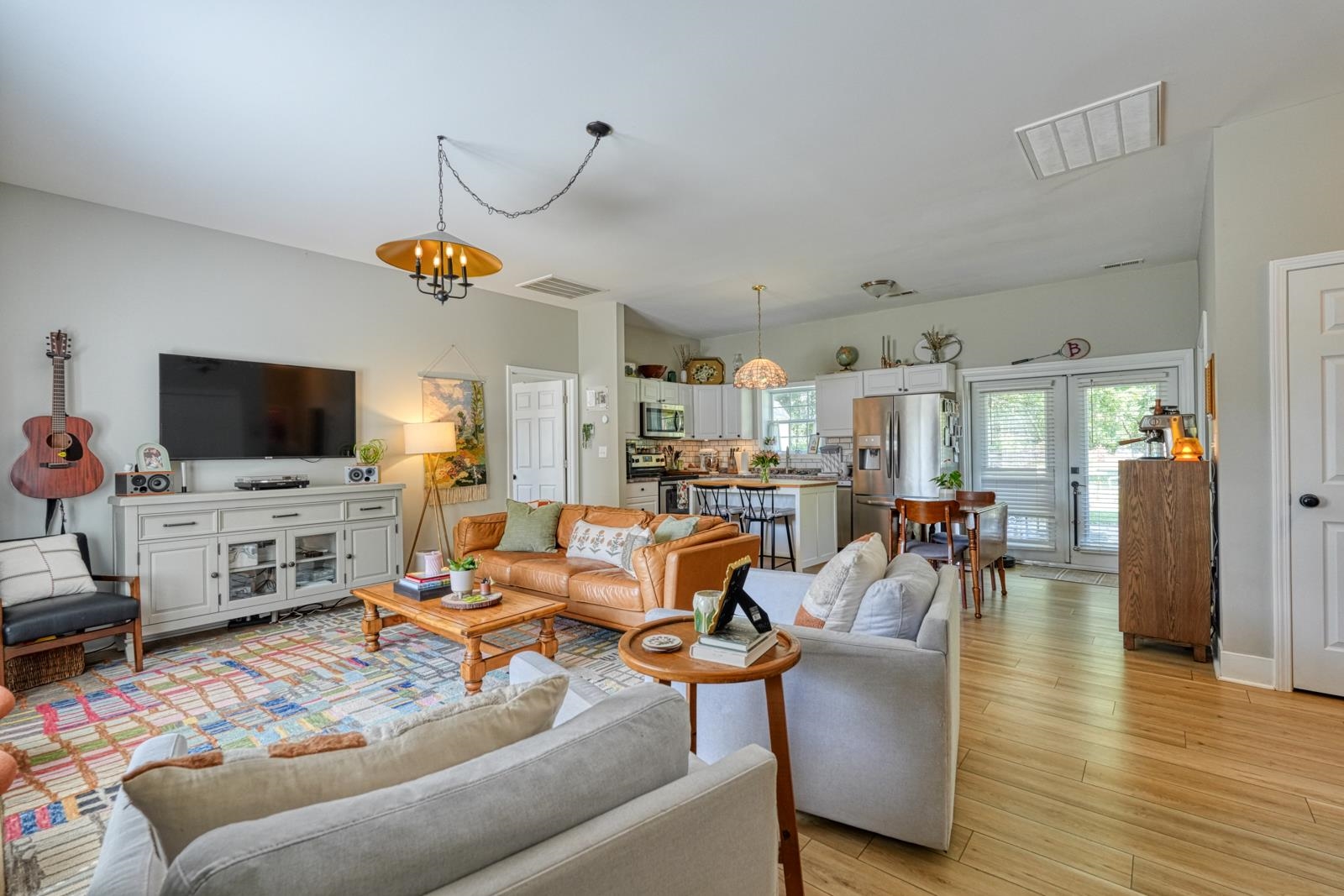 164 Westview Drive Property Photo 4