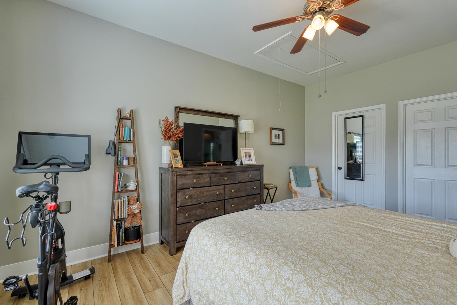 164 Westview Drive Property Photo 11
