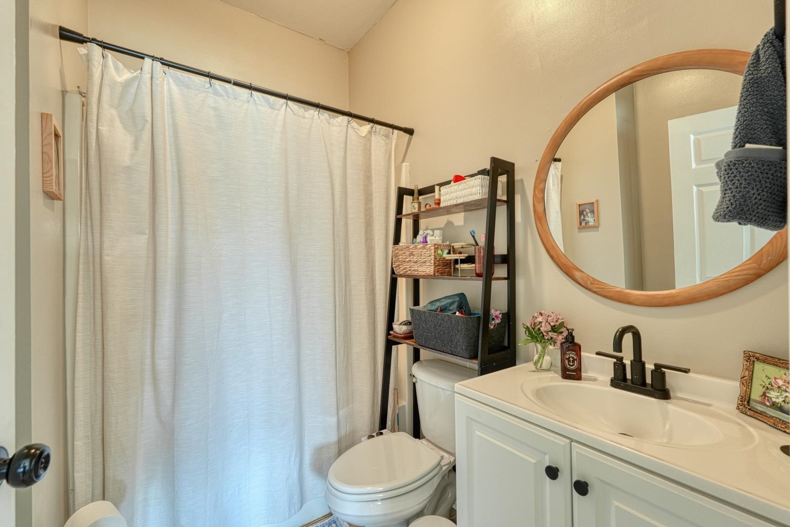 164 Westview Drive Property Photo 12