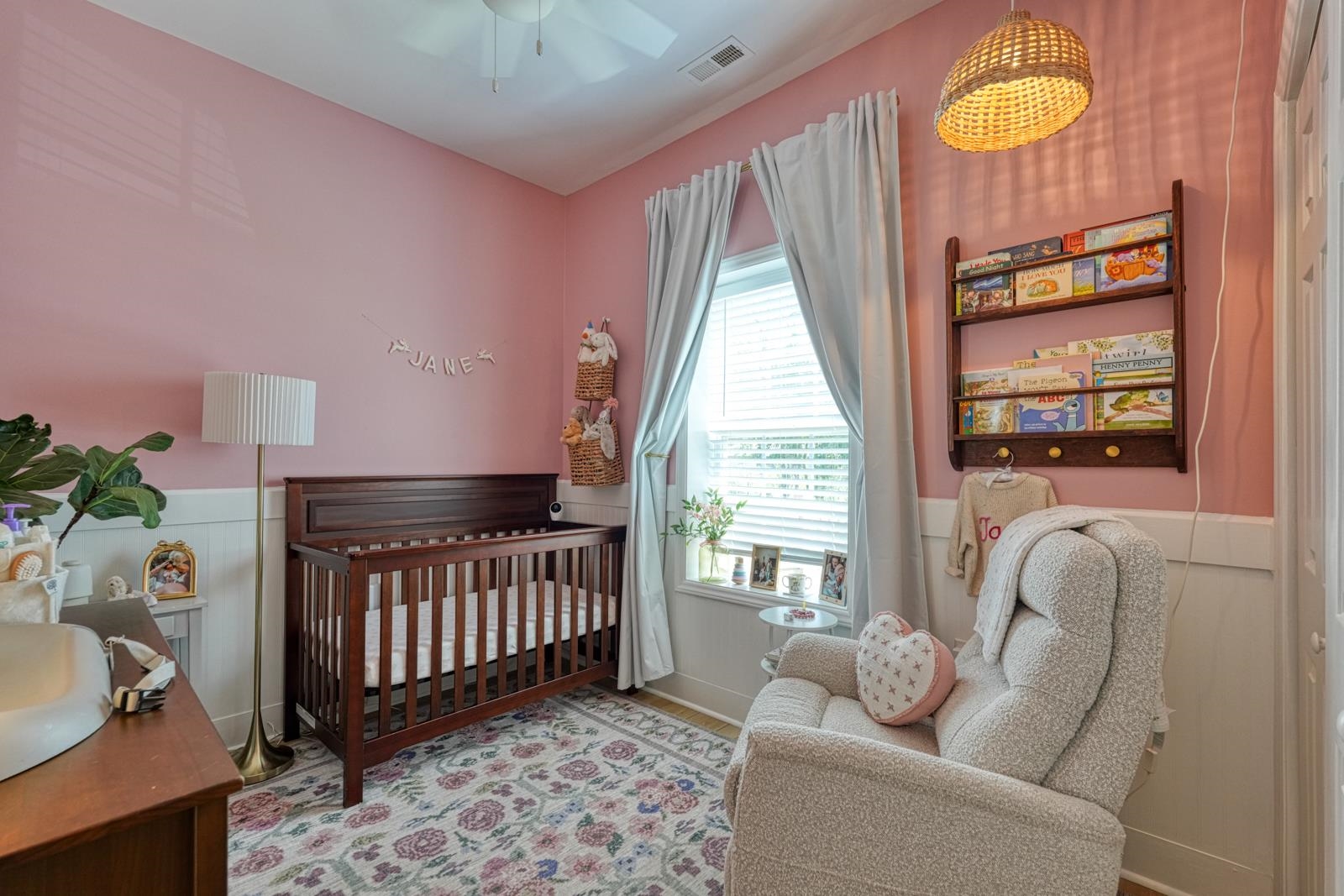 164 Westview Drive Property Photo 13